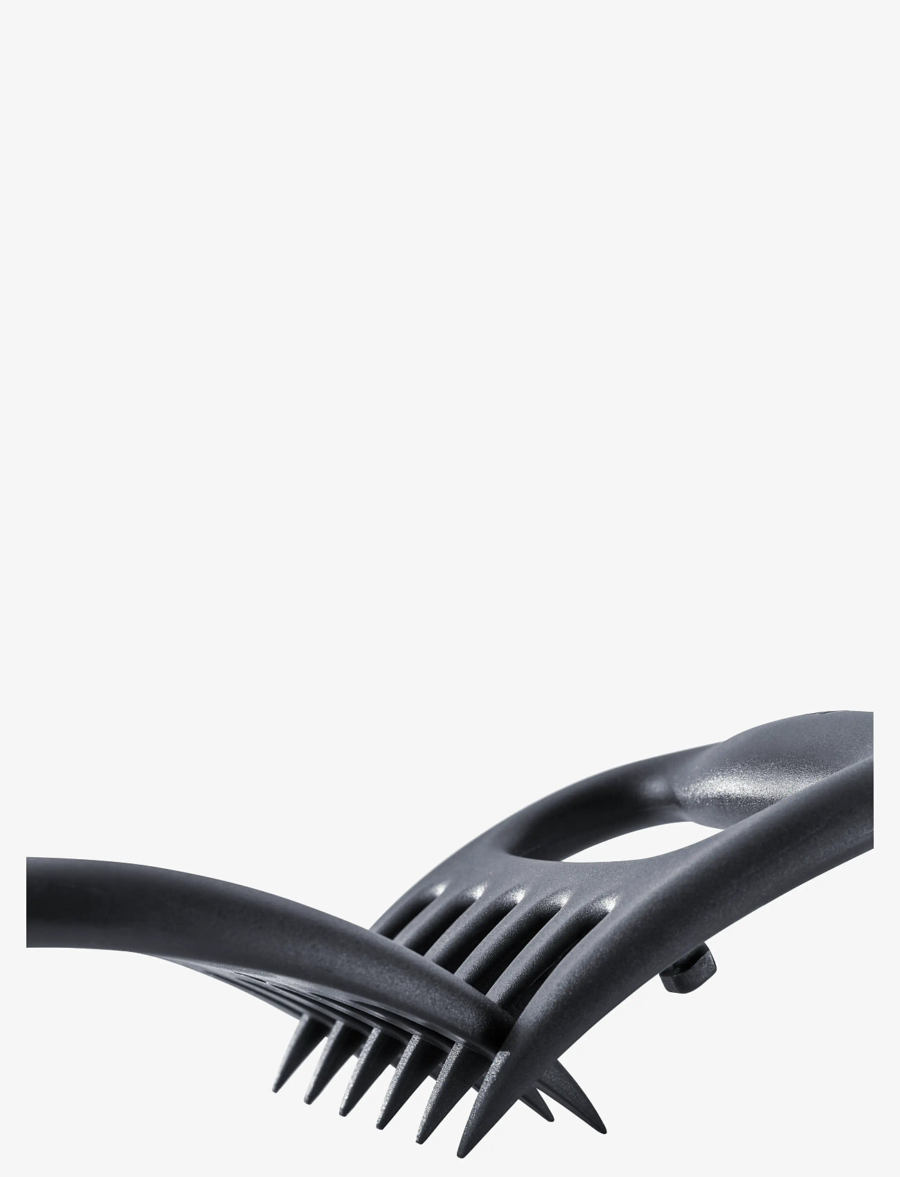 Zwilling - BBQ+ Köttklor 2 delar - tänger & pincetter - black - 3