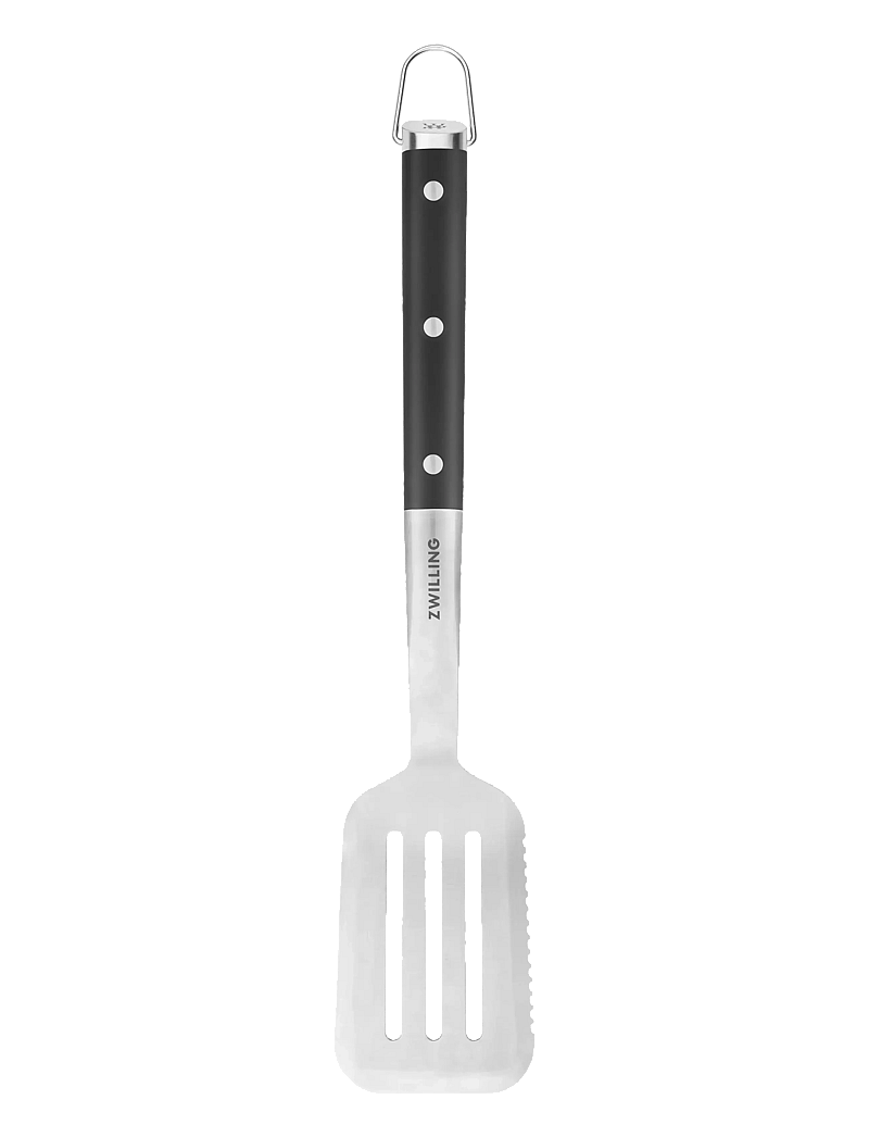 Zwilling - BBQ+ Spatula 43 cm - madalaimad hinnad - silver - 1