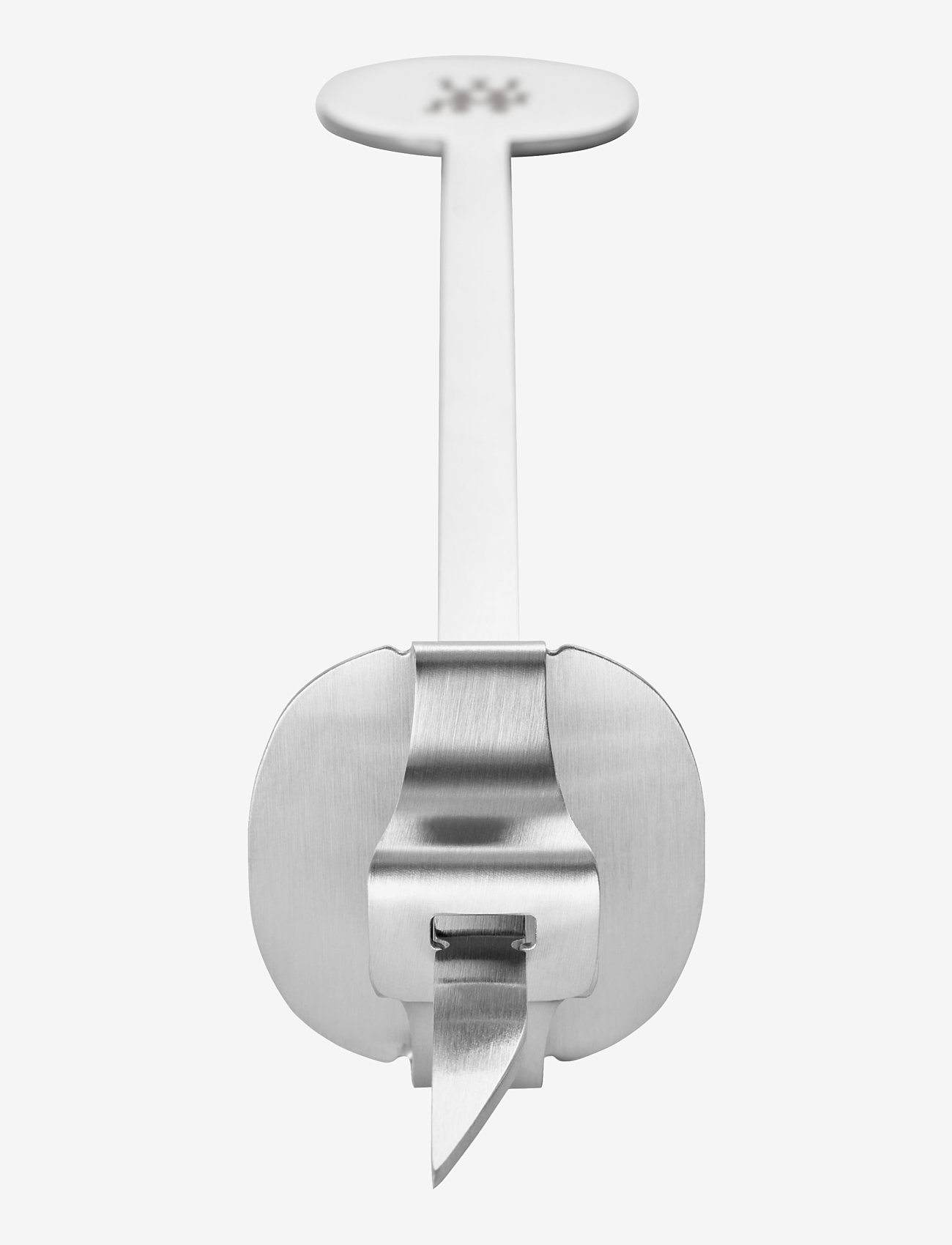 Zwilling - BBQ+ Grillspyd sæt med 5 dele - grillredskaber - silver - 1