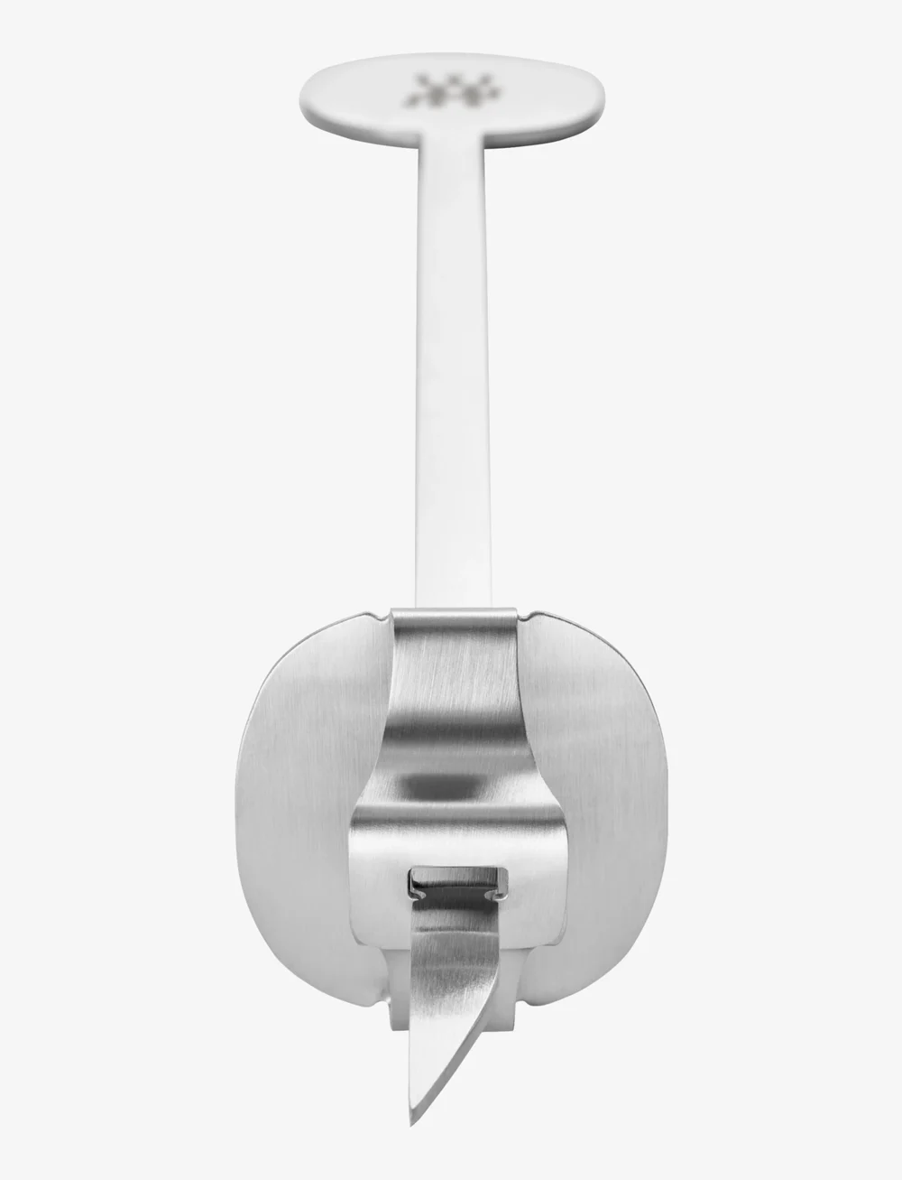 Zwilling - BBQ+ Skewer set 5-p - nach preis einkaufen - silver - 1