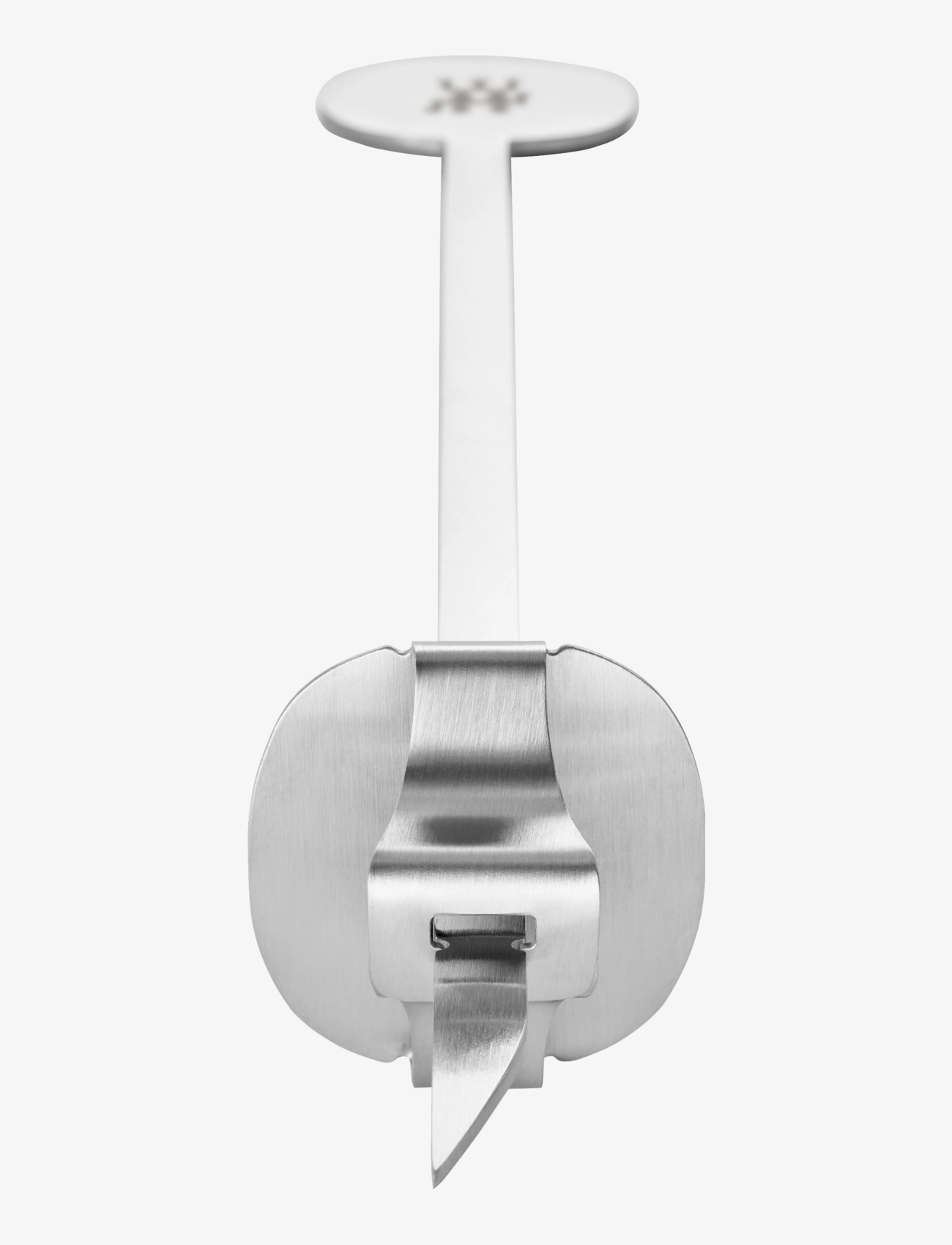 Zwilling - BBQ+ Skewer set 5-p - silver - 2