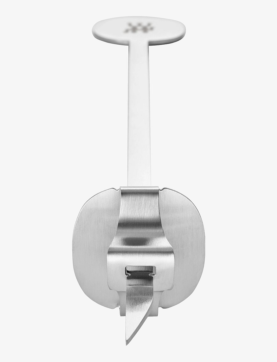 Zwilling - BBQ+ Skewer set 5-p - silver - 2