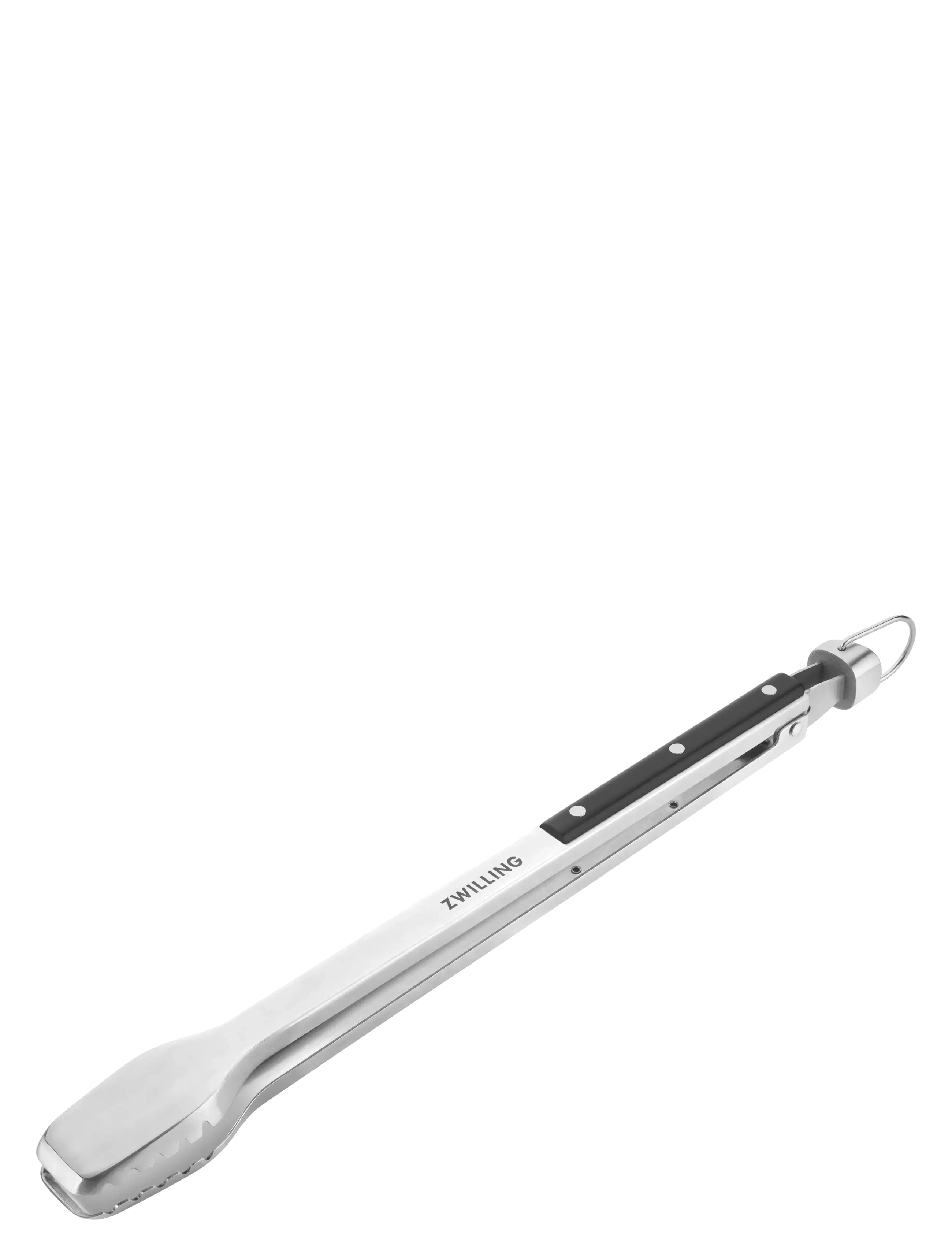Zwilling - BBQ+ Grillivälinesarja 5 kpl - silver - 2