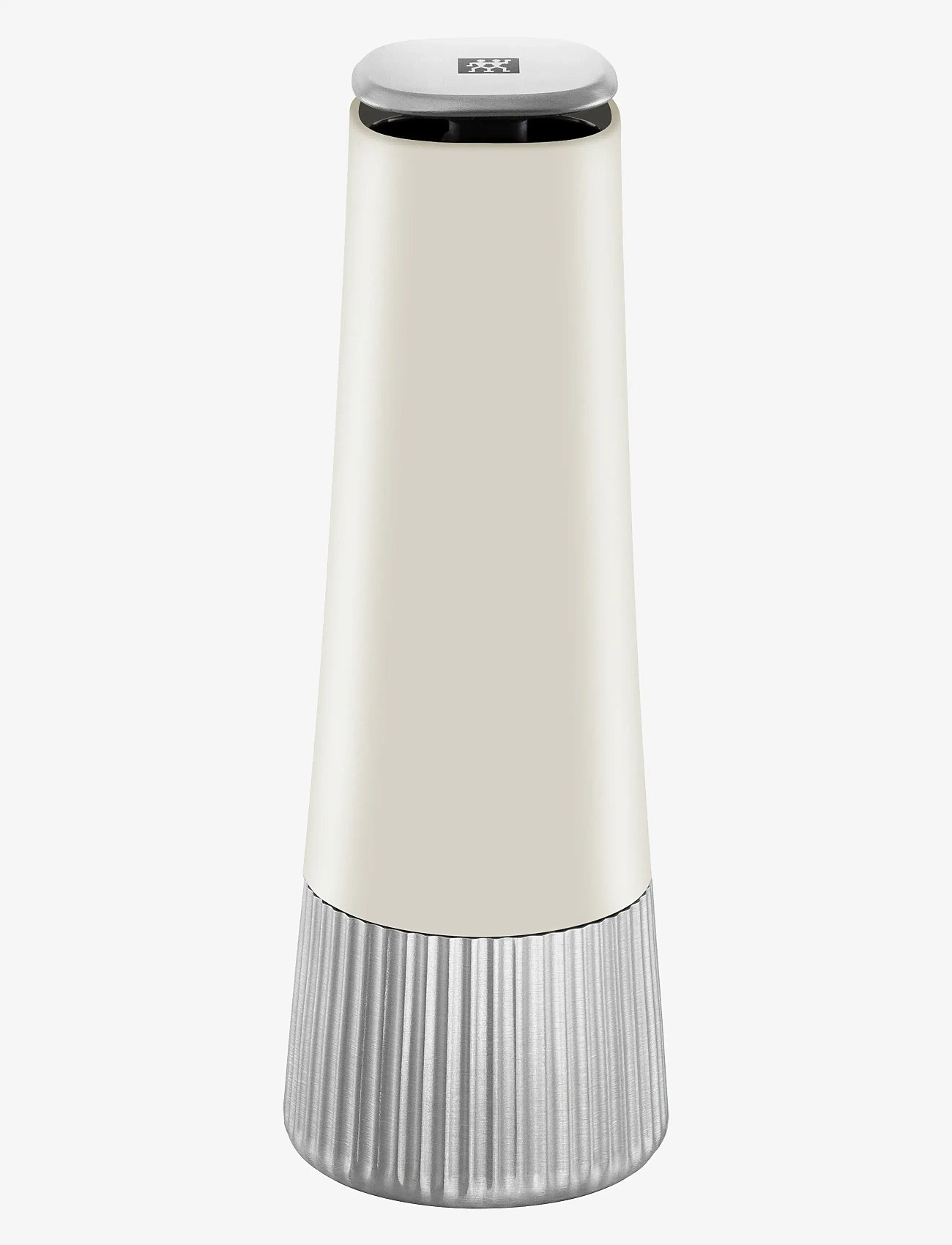 Zwilling - Kryddkvarn 19 cm, elfenbens-vit - salt- & pepparkvarnar - white - 0