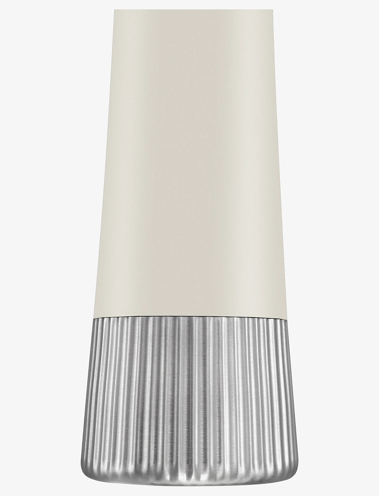 Zwilling - Kryddkvarn 19 cm, elfenbens-vit - salt- & pepparkvarnar - white - 2