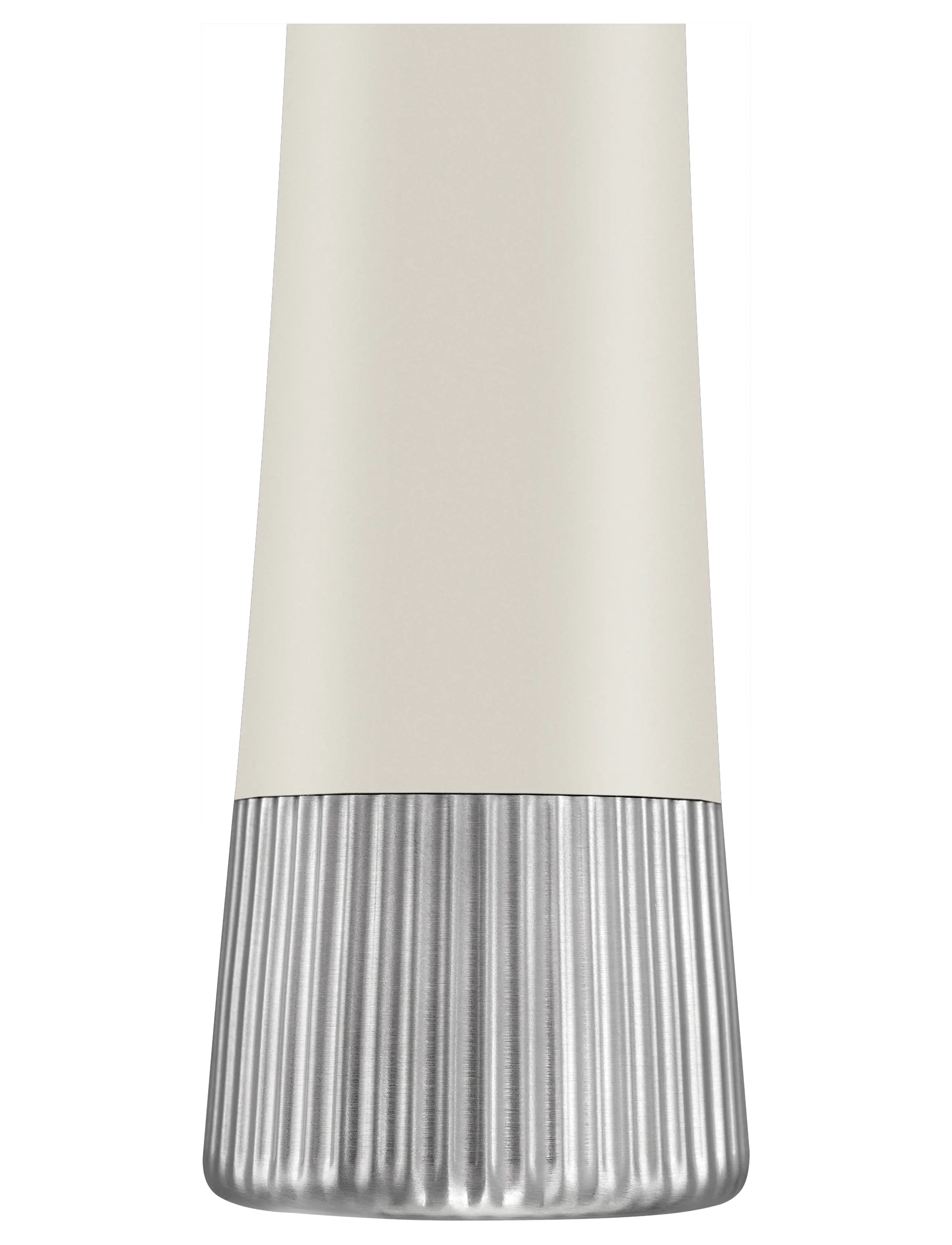 Zwilling - Kryddkvarn 19 cm, elfenbens-vit - salt & pepper grinders - white - 3