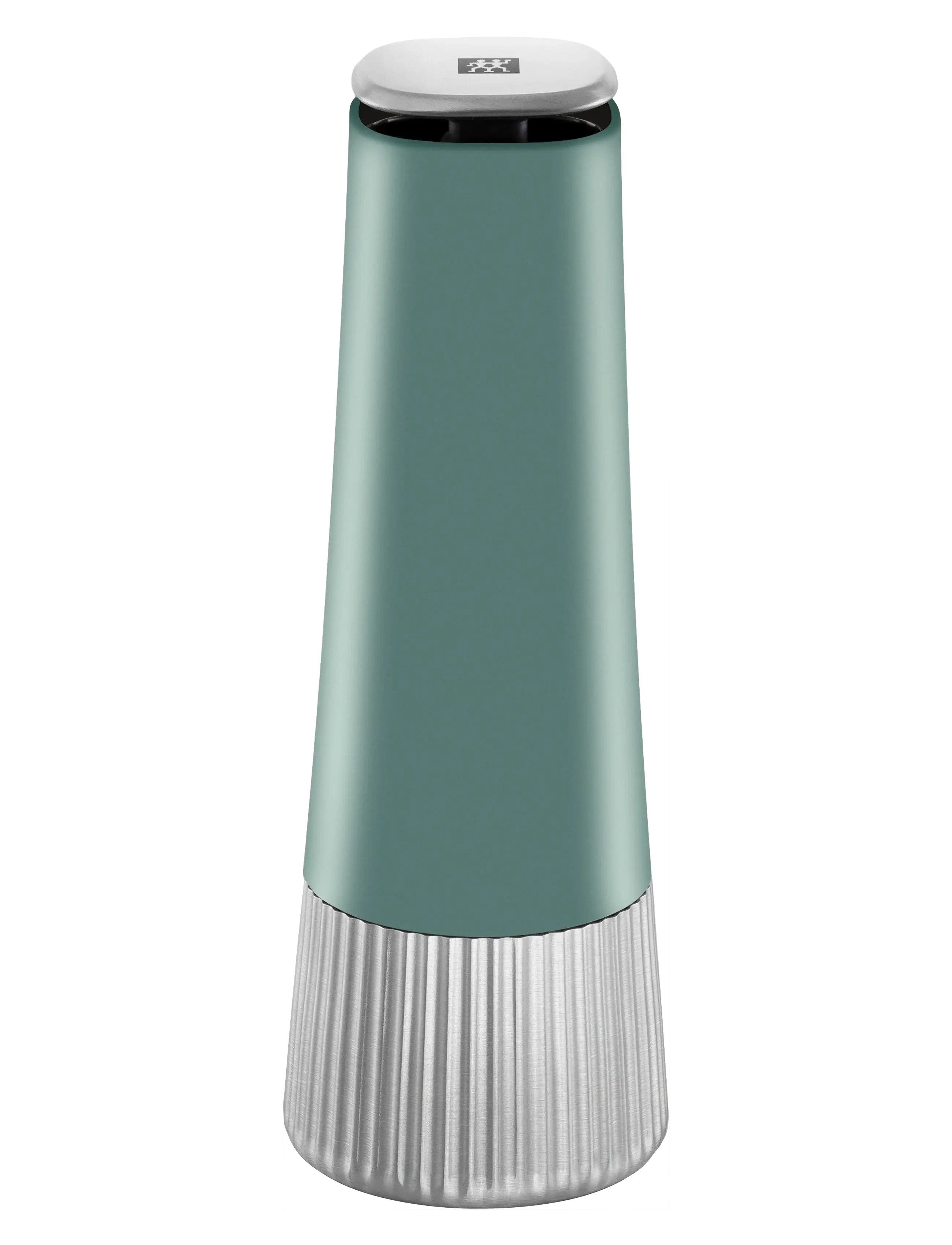 Zwilling Kryddkvarn 19 Cm, Salvia, Salt- og peberbøsse, Grøn, Str: 19 CM