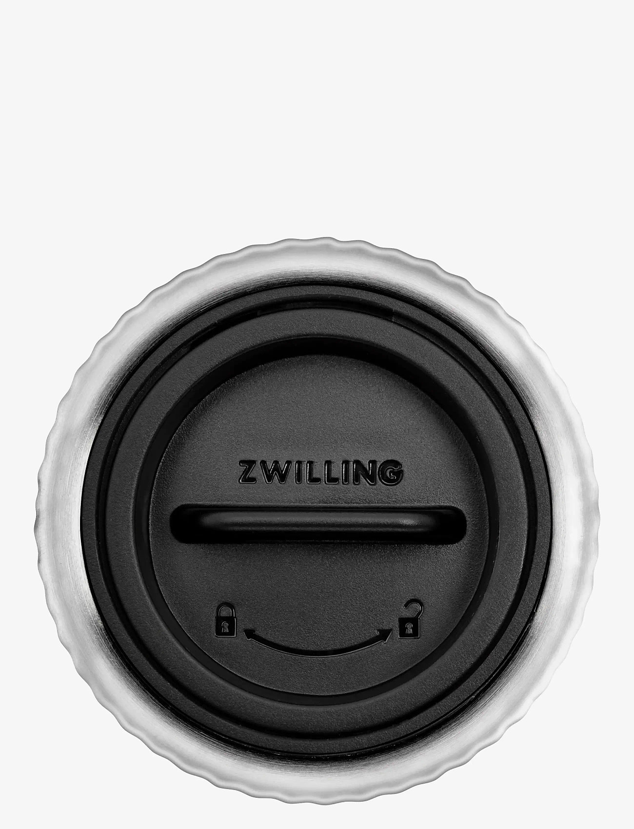 Zwilling - Kryddkvarn 19 cm, salvia - köp efter pris - green - 1
