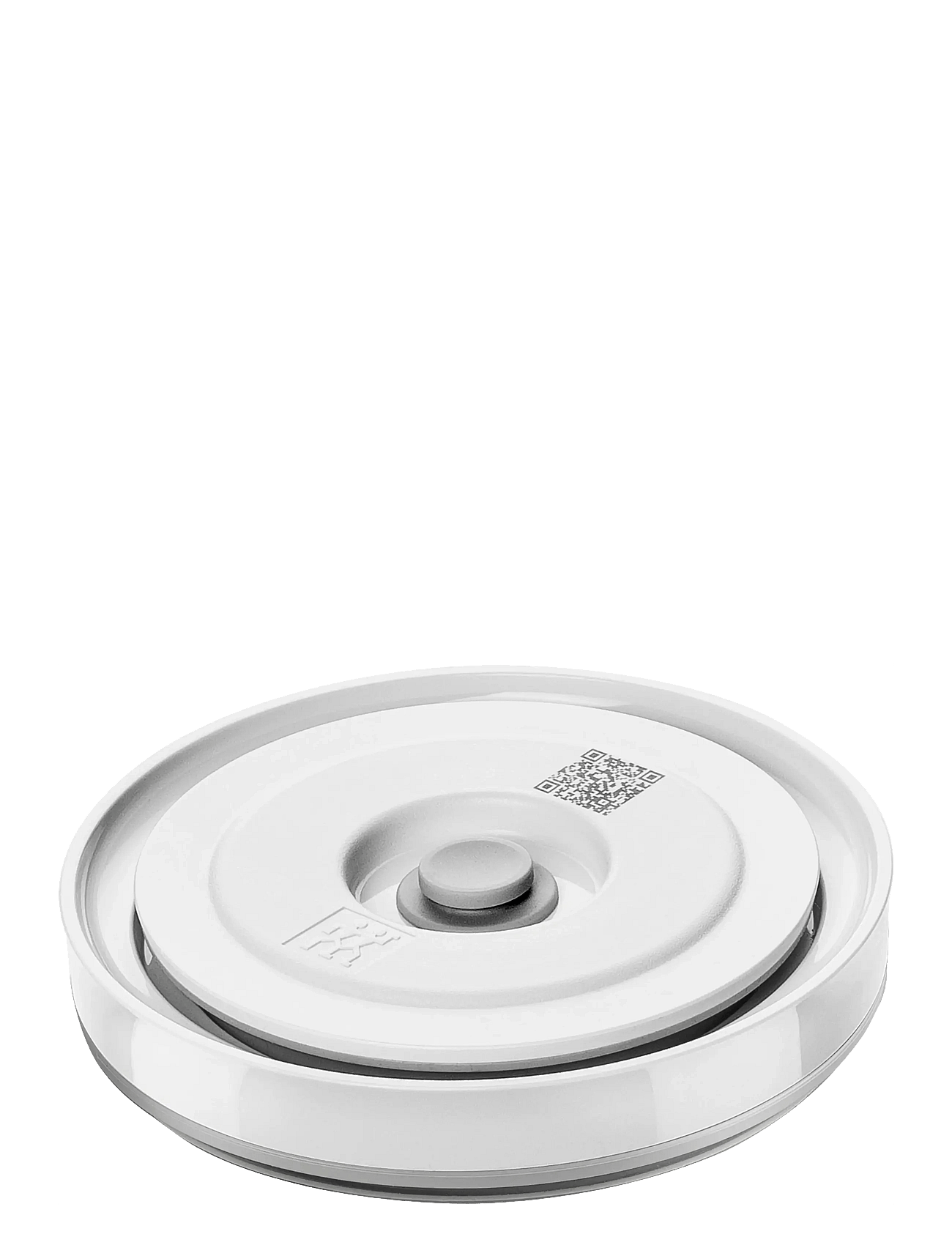 Zwilling - Fresh & Save Vakuumlock