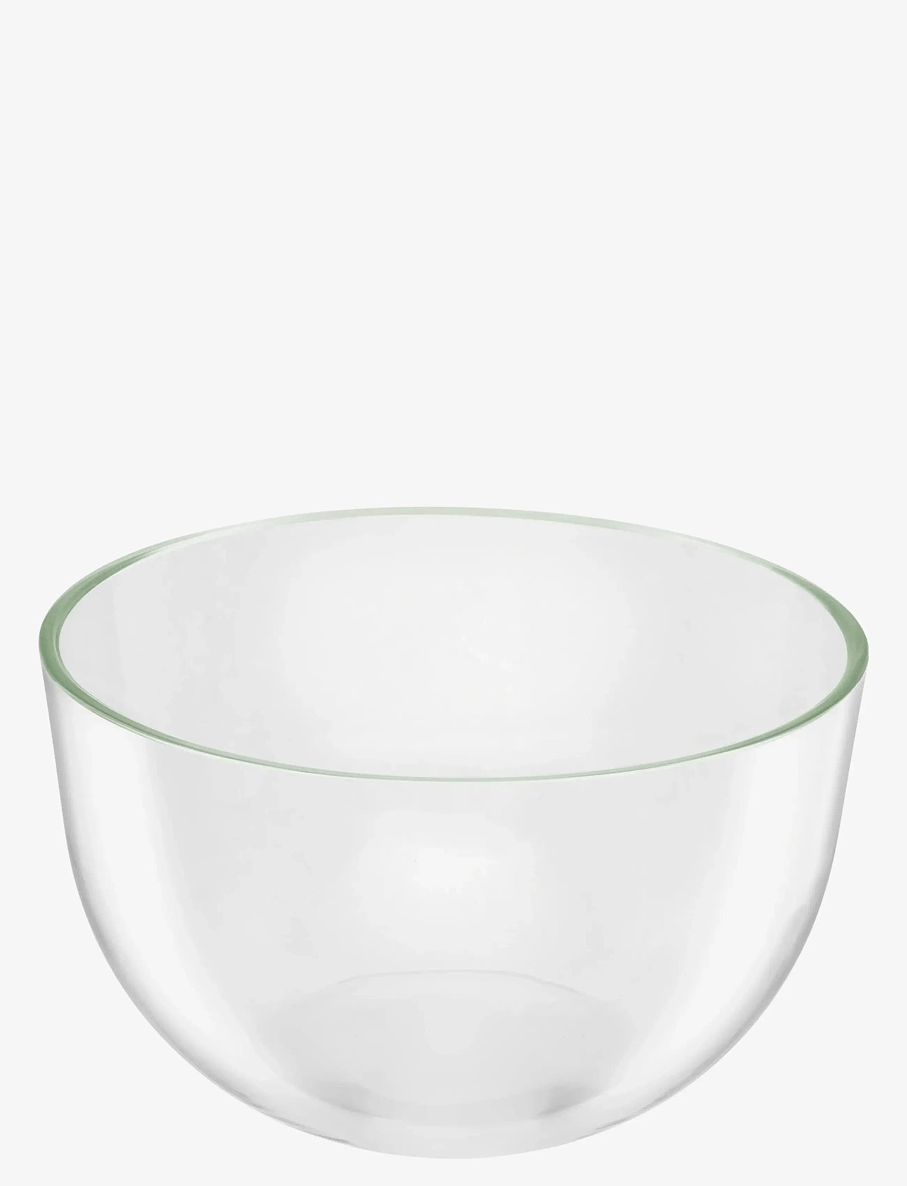 Zwilling - Fresh & Save Vakuumskål glas M 19 cm, 1,75 L - kitchen jars - clear - 4