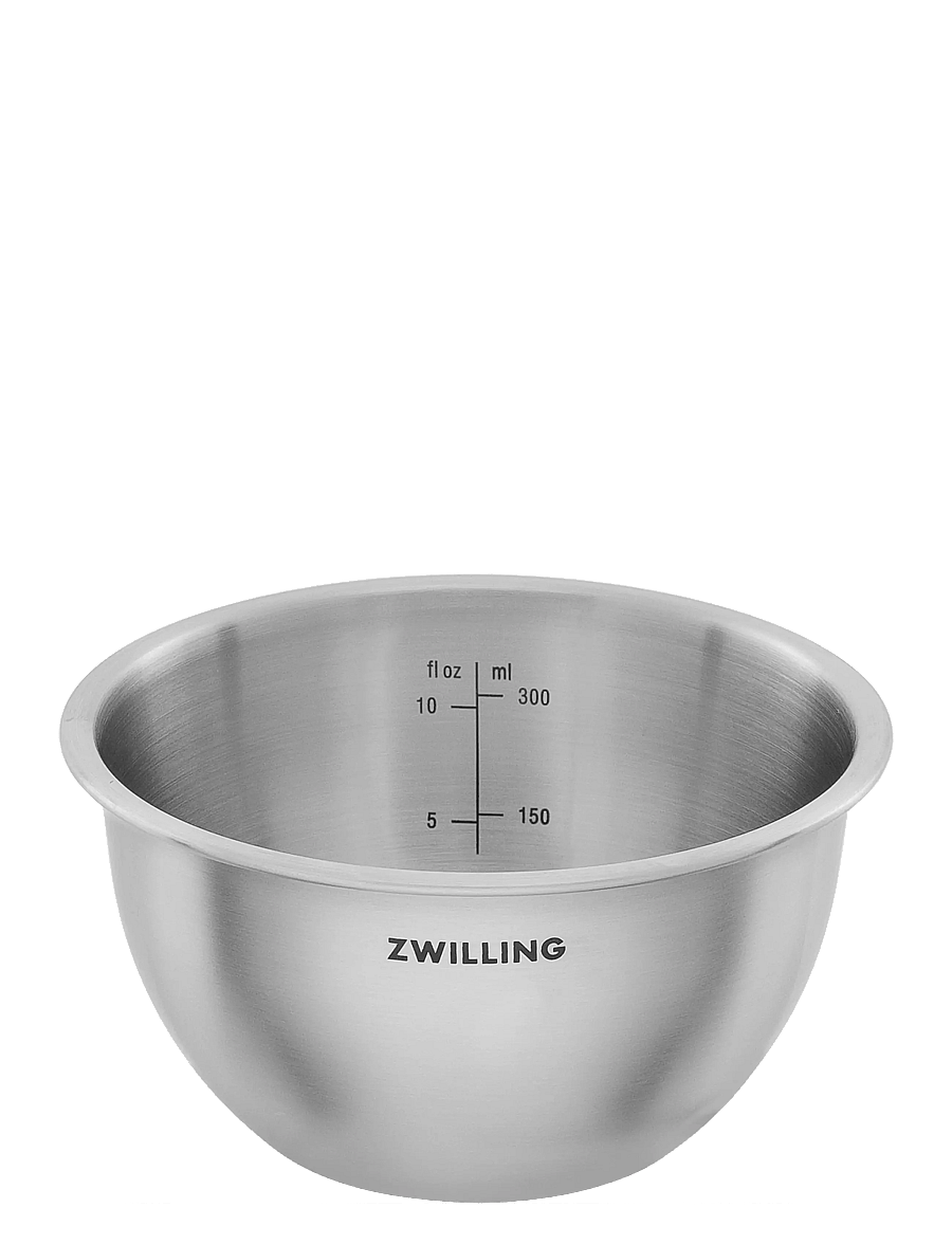 Zwilling - Fresh & Save Bowls, Vacuum bowl-S - vorratsgläser - grey - 4
