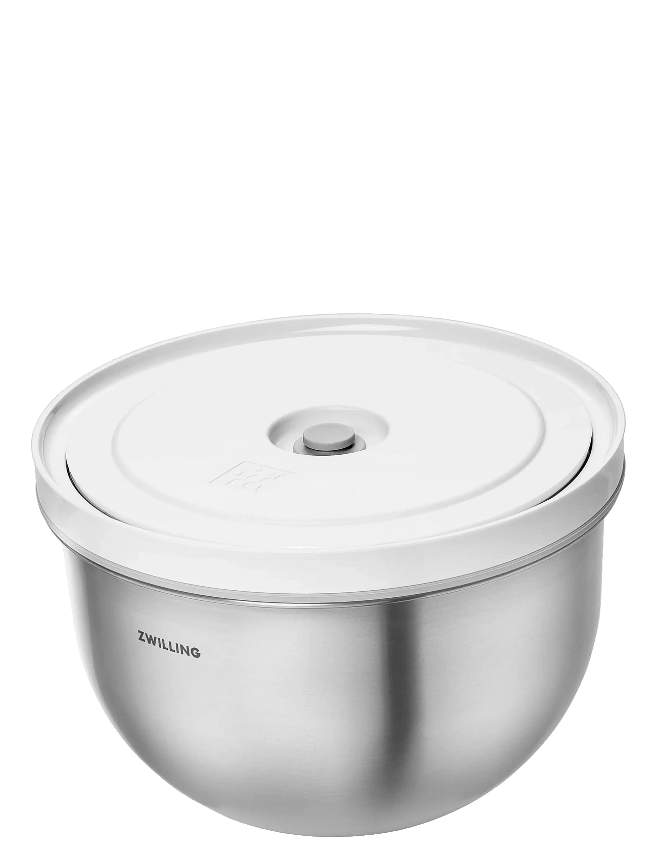 Zwilling - Fresh & Save Bowls