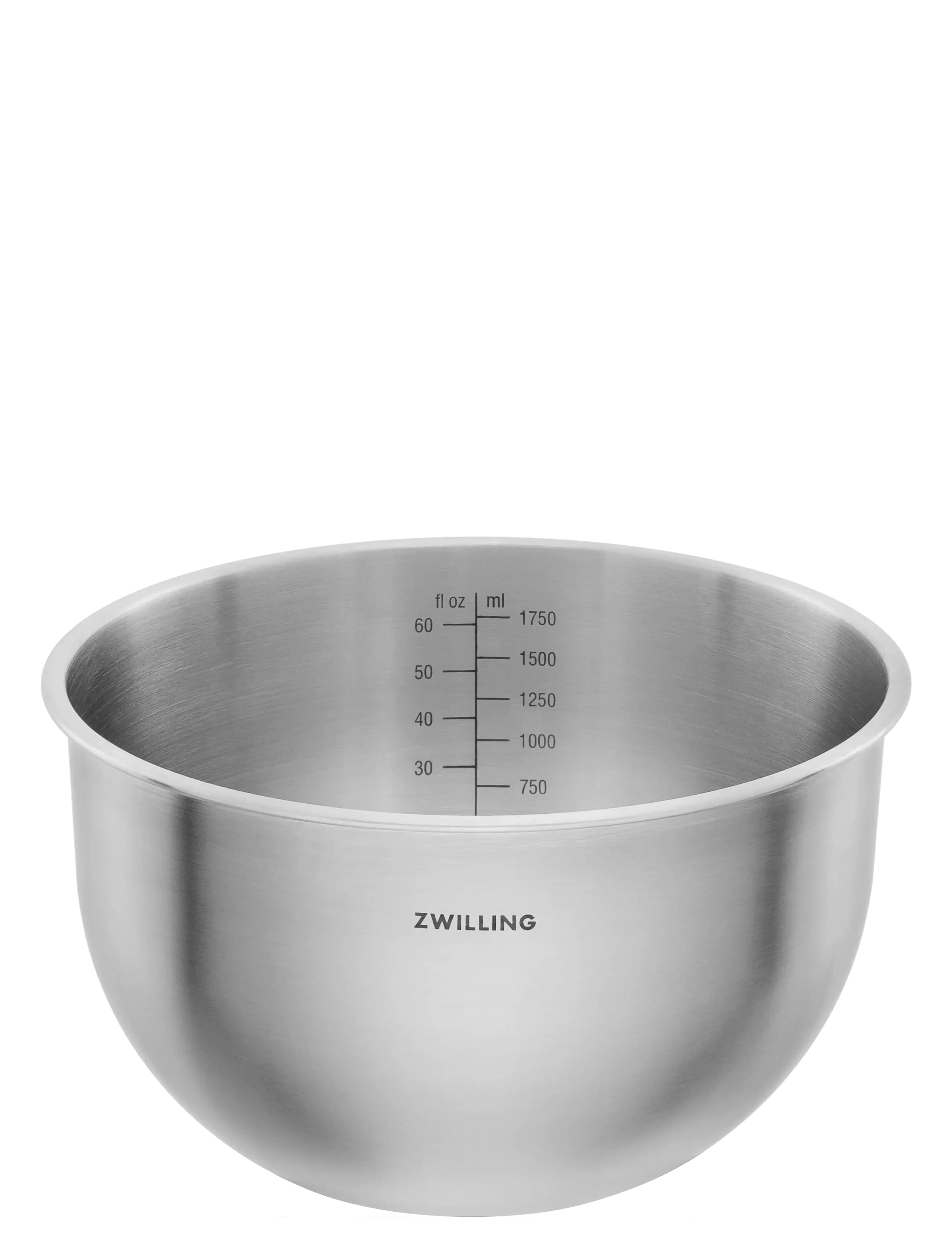Zwilling - Fresh & Save Bowls, Vacuum bowl-M - vacuumpakkere - grey - 3