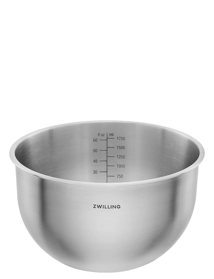 Zwilling - Fresh & Save Bowls, Vacuum bowl-M - vakuumverpacker - grey - 3
