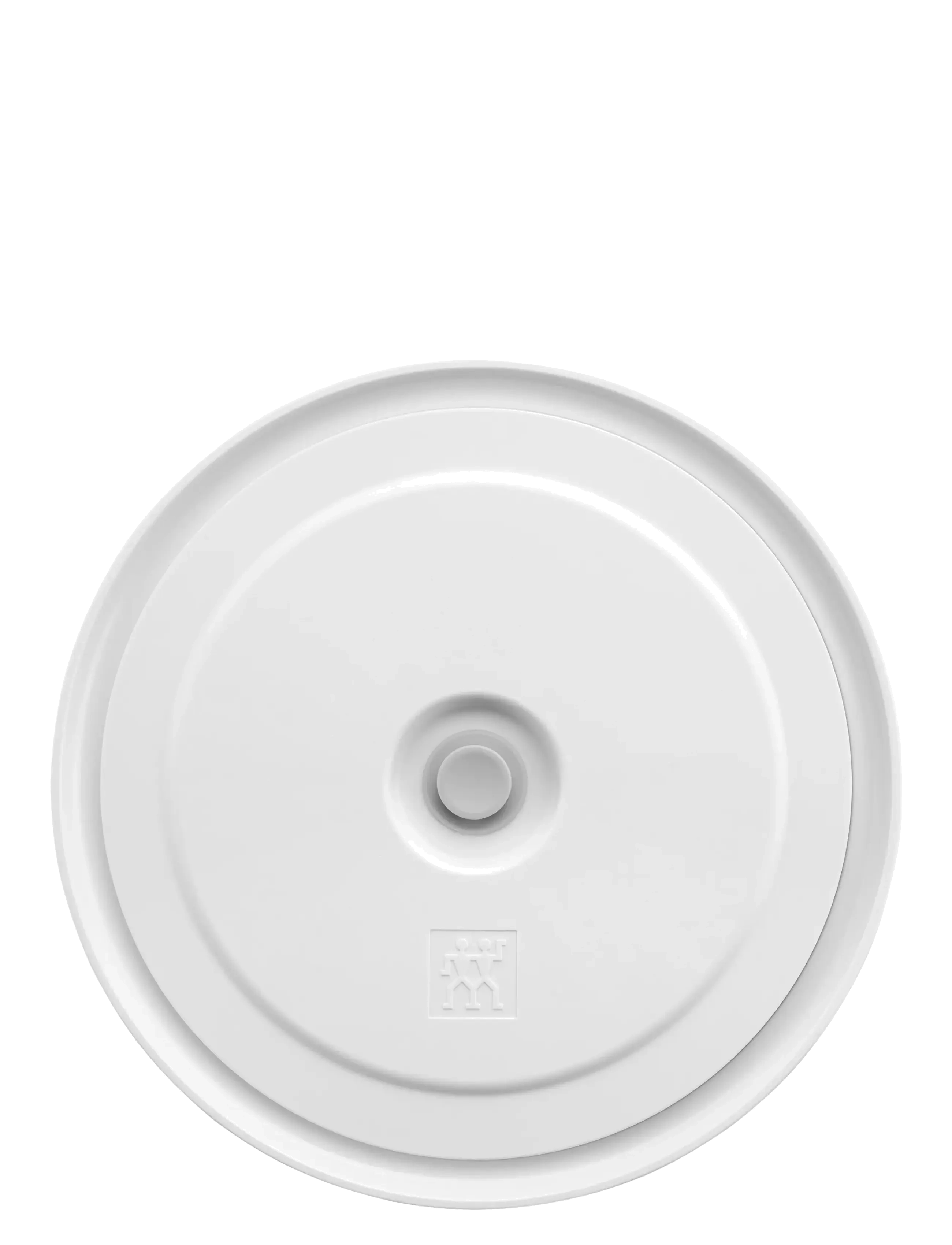 Zwilling - Fresh & Save Bowls, Vacuum bowl-M - vacuumpakkere - grey - 4