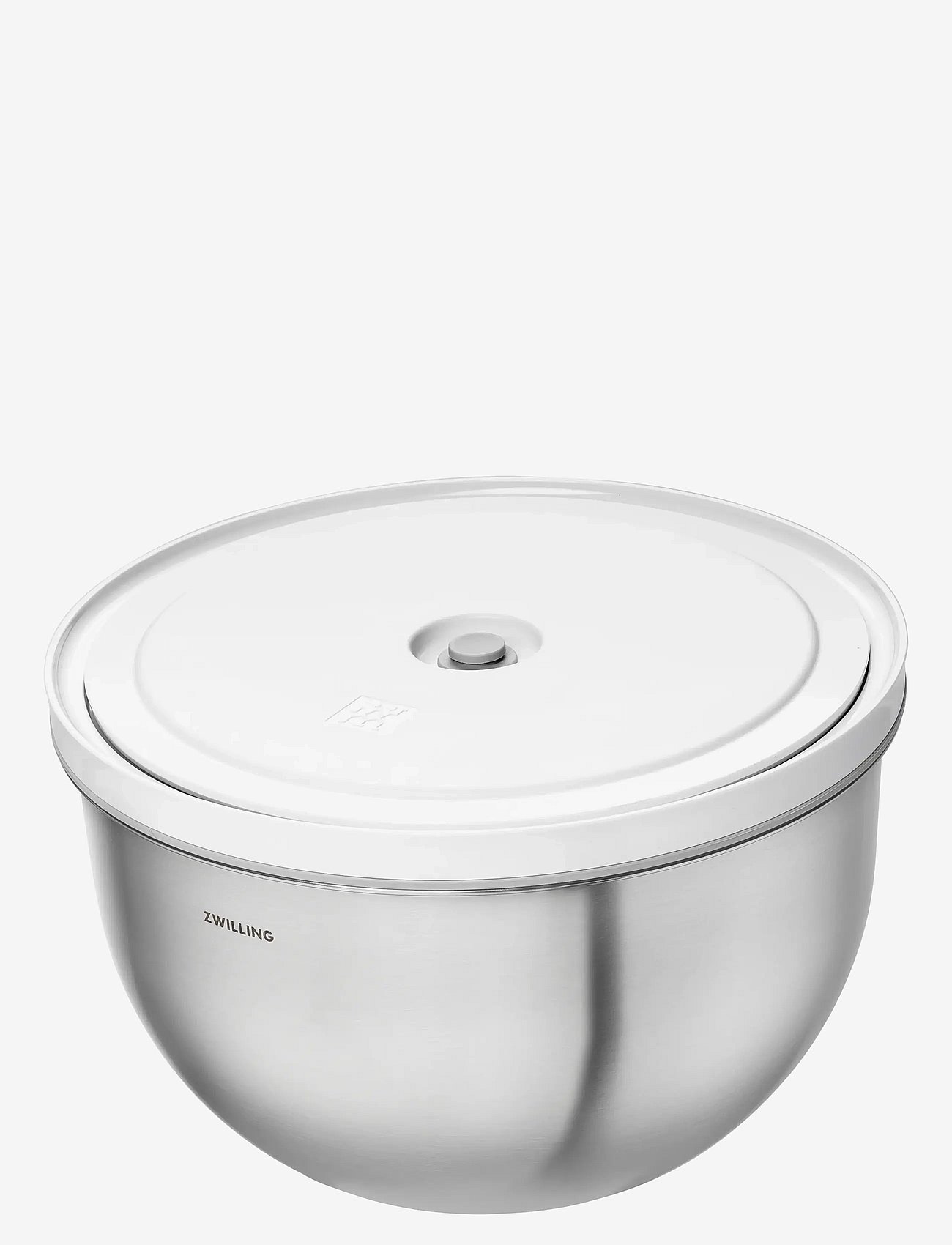 Zwilling | Fresh & Save Bowls, Vacuum Bowl-L | L