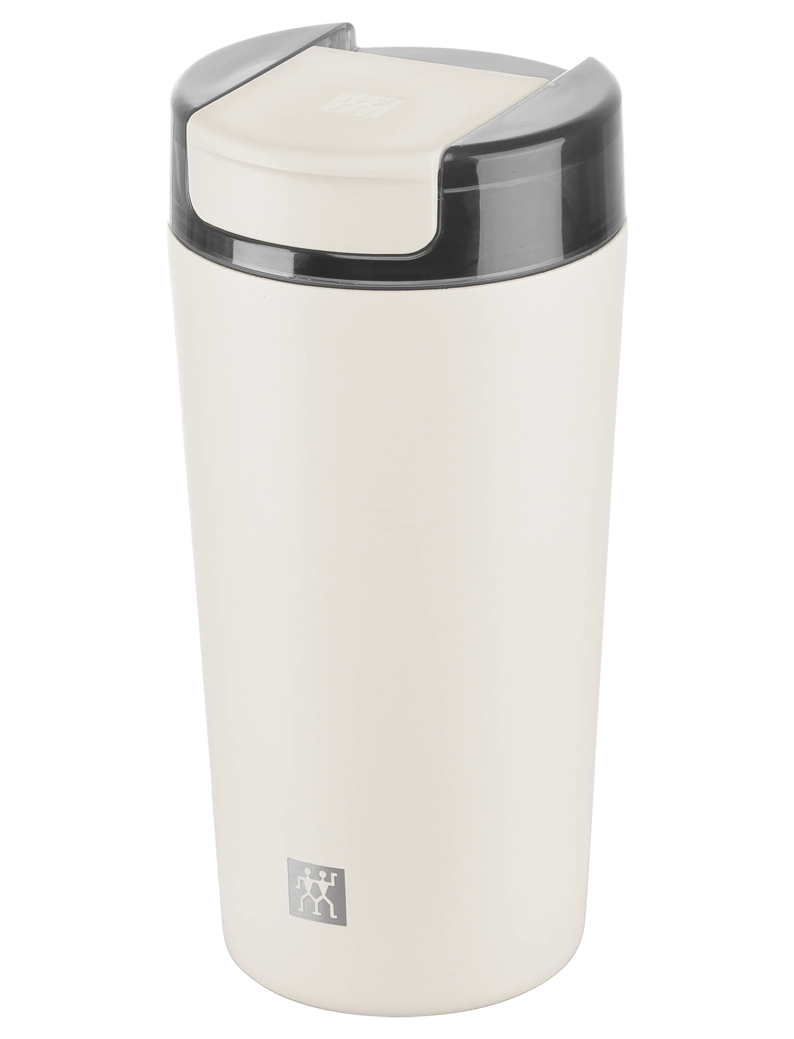Zwilling Thermo mug 480 ml, cream - Krus & Kopper - CREAM / cream