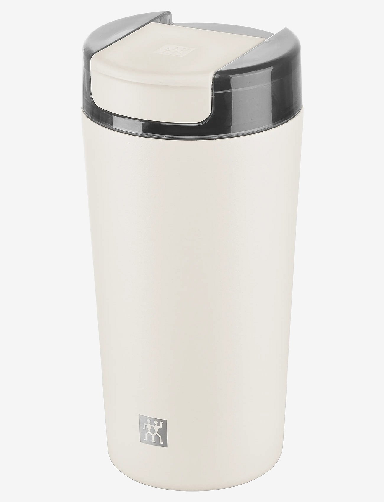 Zwilling | Thermo Mug 480 Ml, Cream | 0.48 L