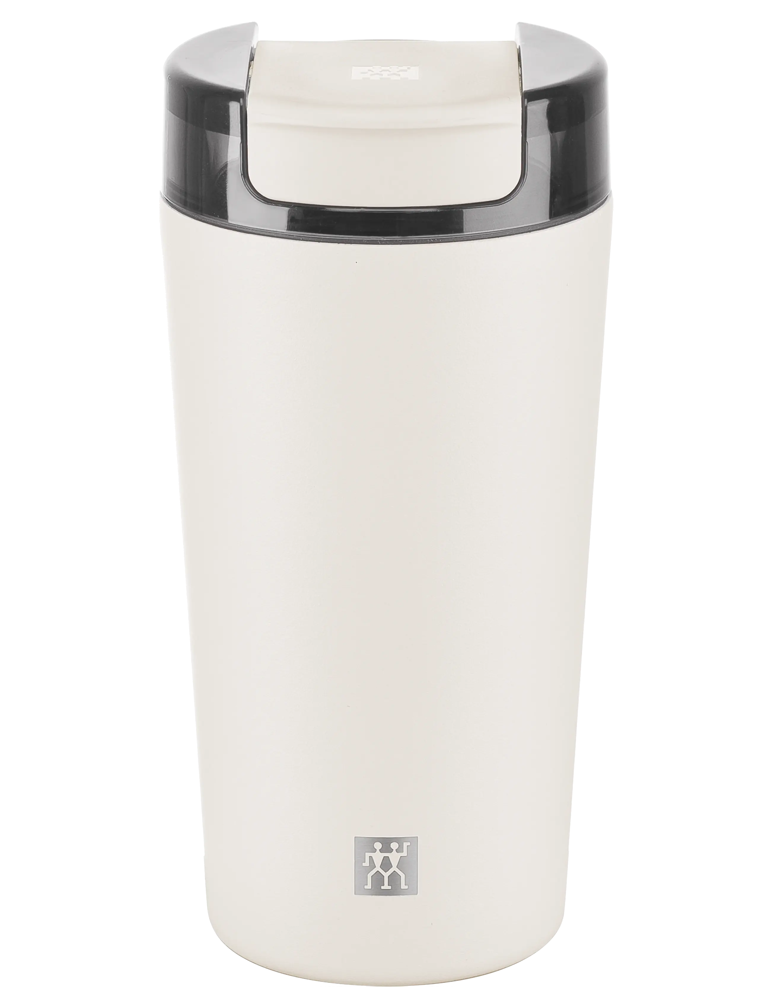Zwilling - Thermo mug 480 ml, cream - termokopper - cream - 2