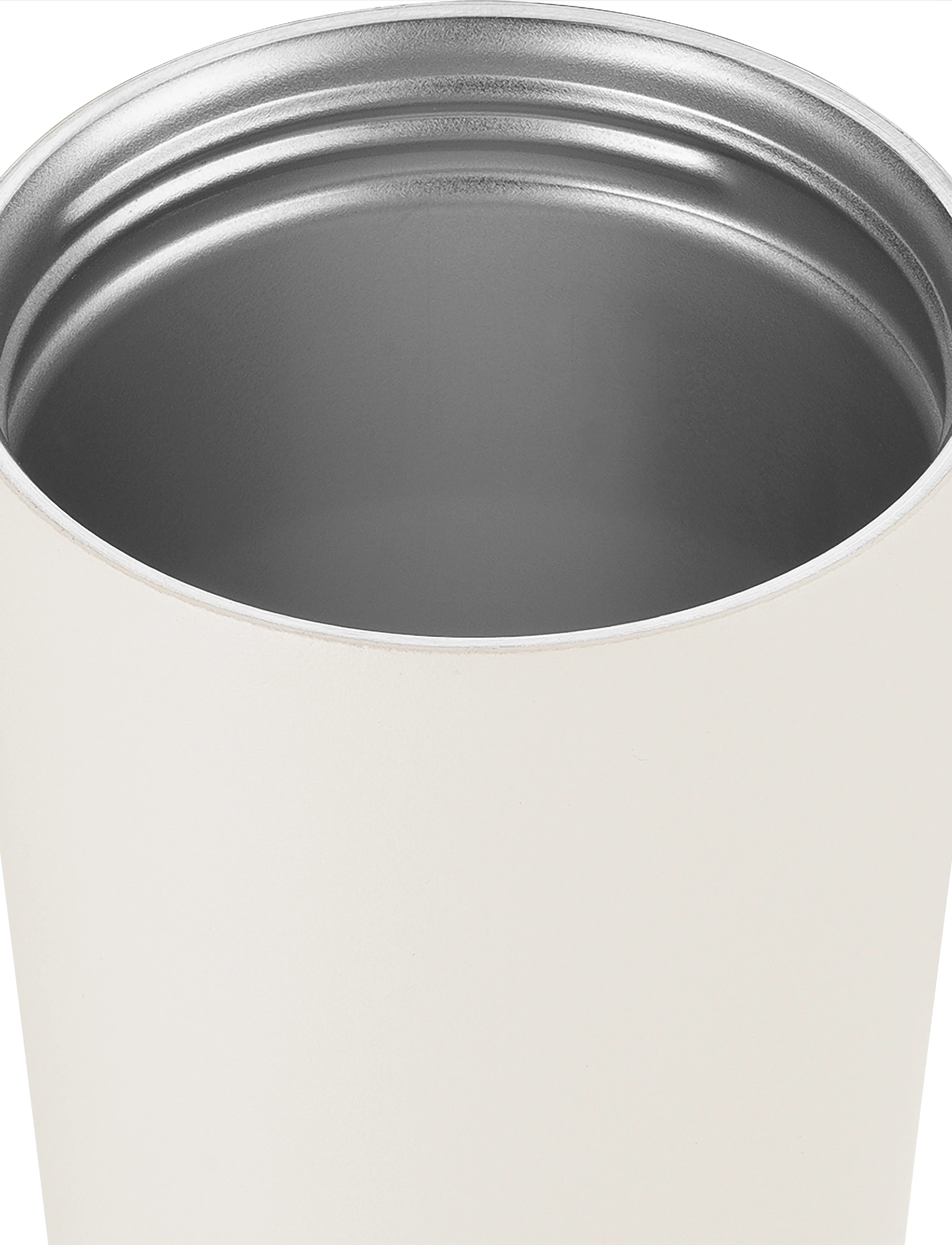 Zwilling - Thermo mug 480 ml, cream - termokopper - cream - 5