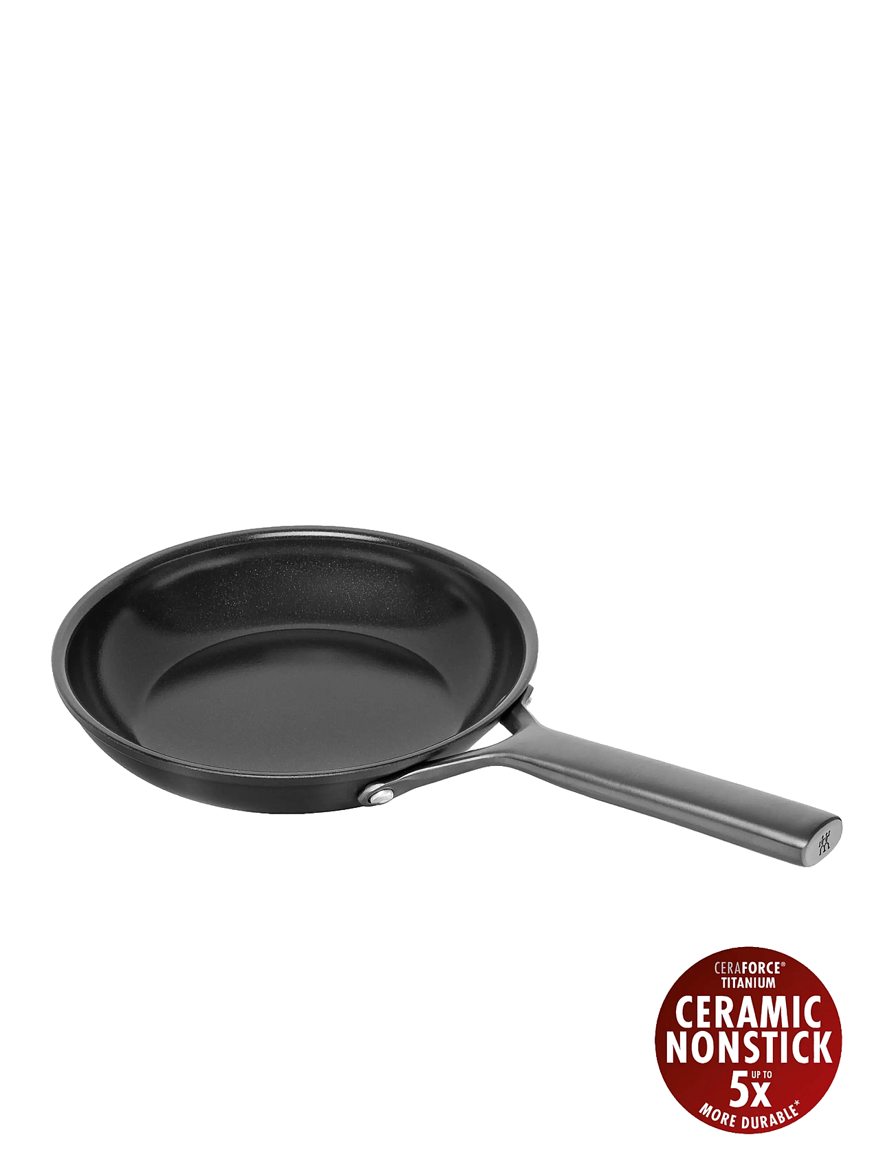 Zwilling - Fry Pan Milano -