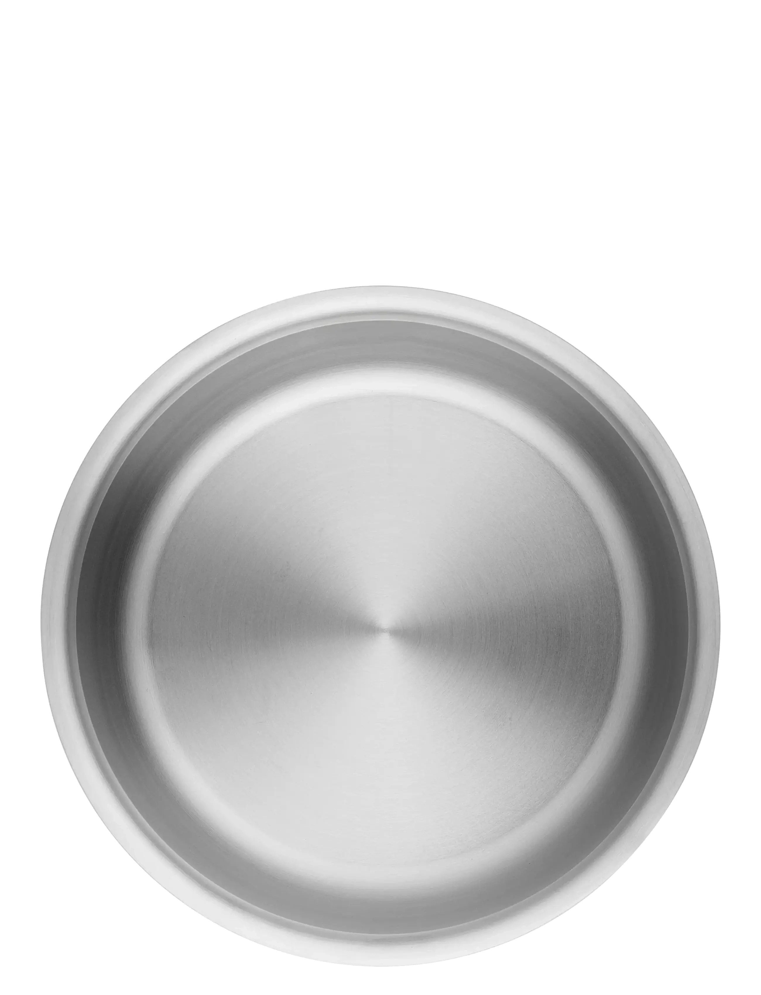 Zwilling - Pot set, Unlock, 5-pieces - grydesæt & kasserollesæt - silver - 4