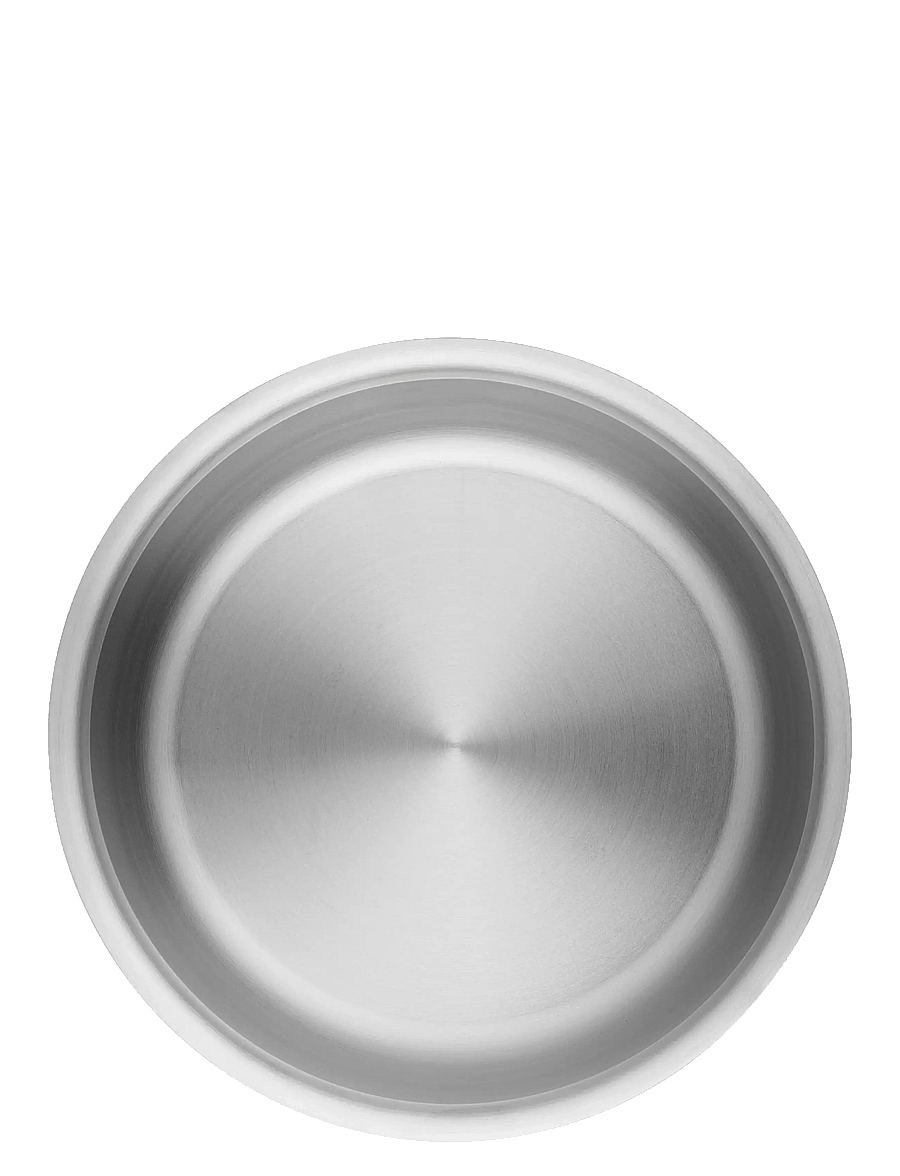 Zwilling - Pot set, Unlock, 5-pieces - stieltopf-sets - silver - 4
