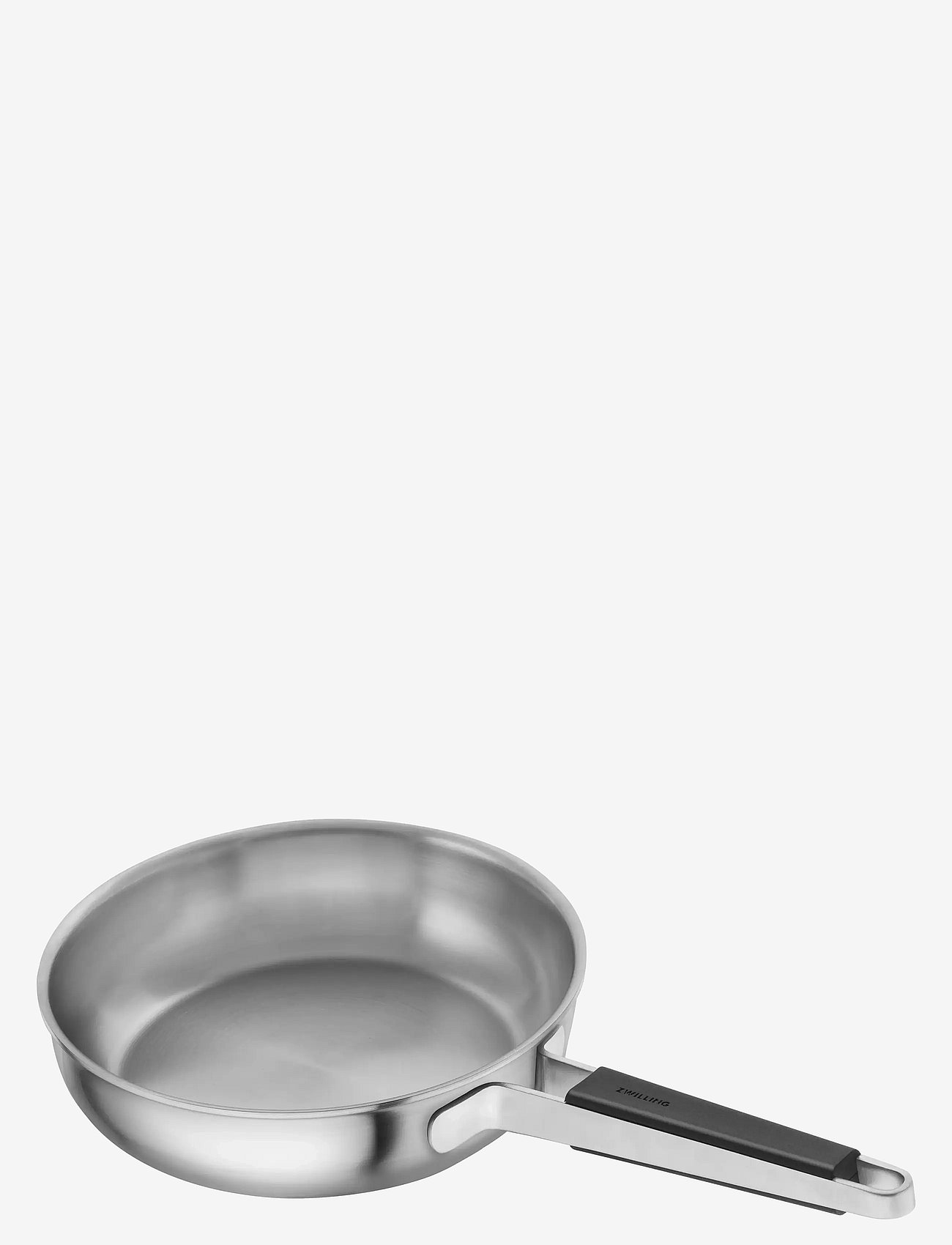 Zwilling | Fry Pan, Pure, 28 Cm | ONE SIZE