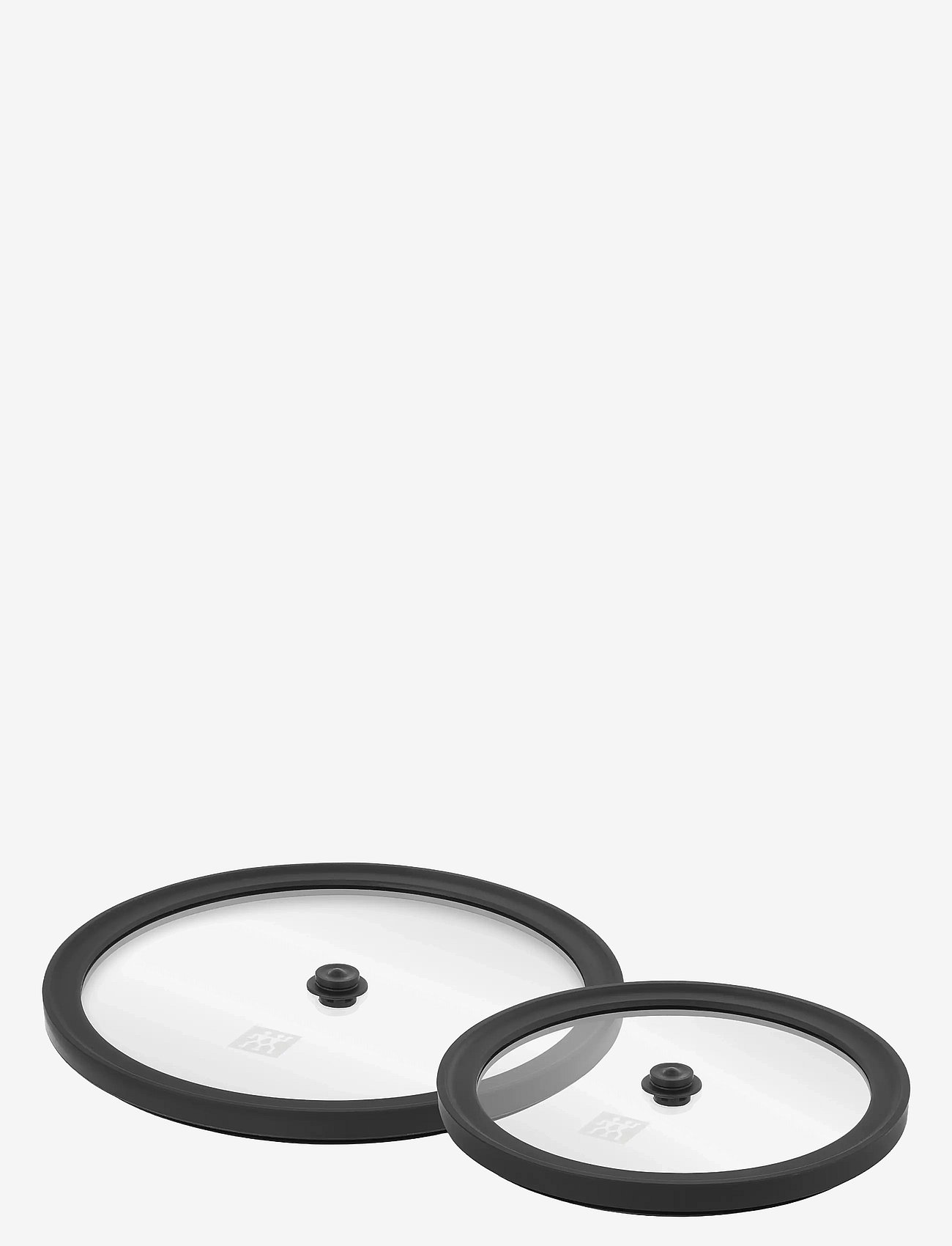 Zwilling | Fresh & Save Unlock, Vacuum Lid S/M | ONE SIZE