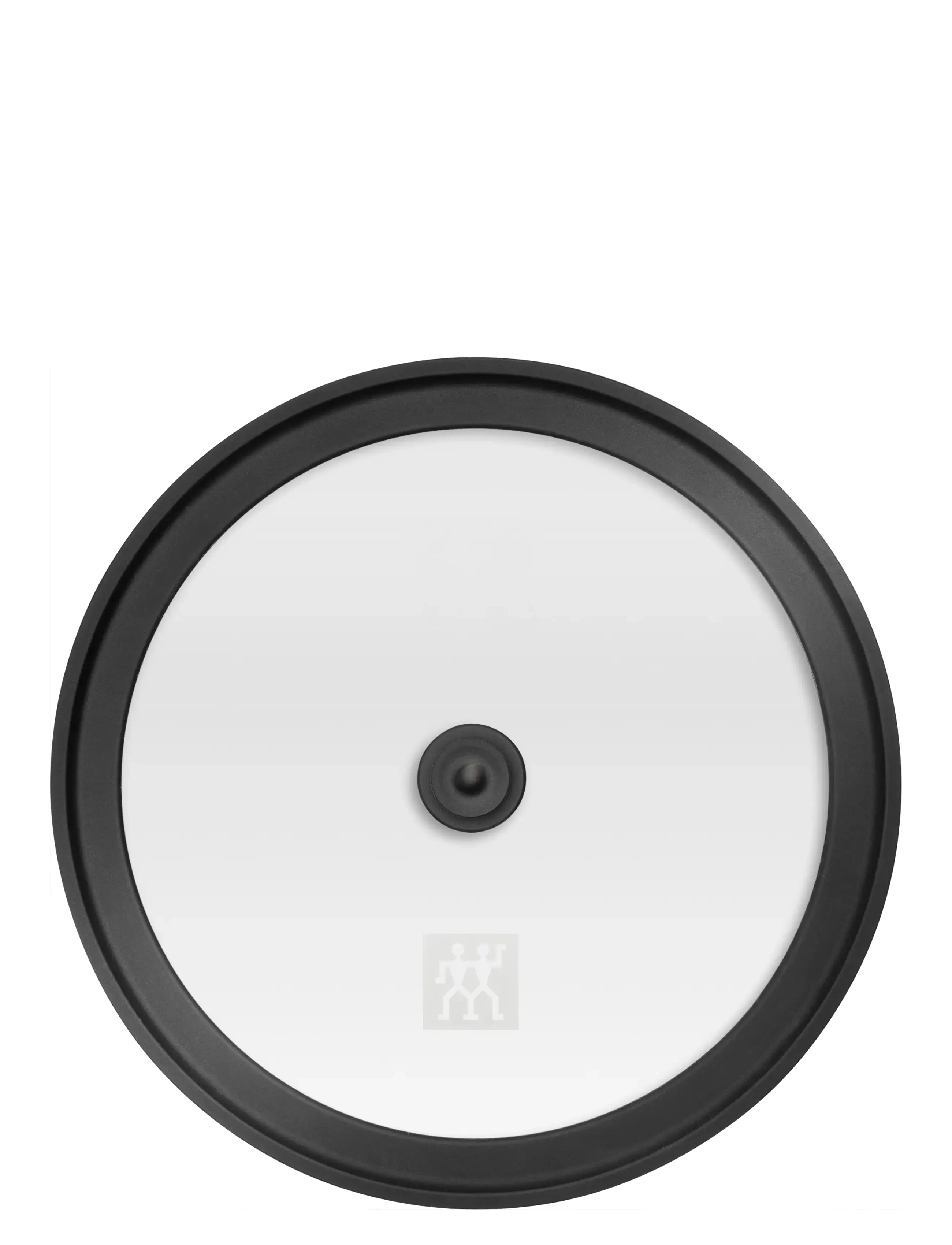 Zwilling - Fresh & Save Unlock, Vacuum lid S/M - mad opbevaring - clear - 4