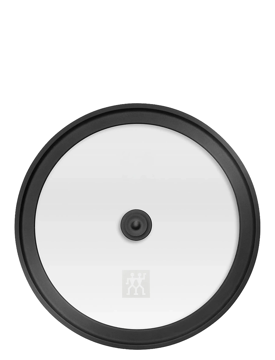 Zwilling - Fresh & Save Unlock, Vacuum lid S/M - lebensmittellagerung - clear - 4