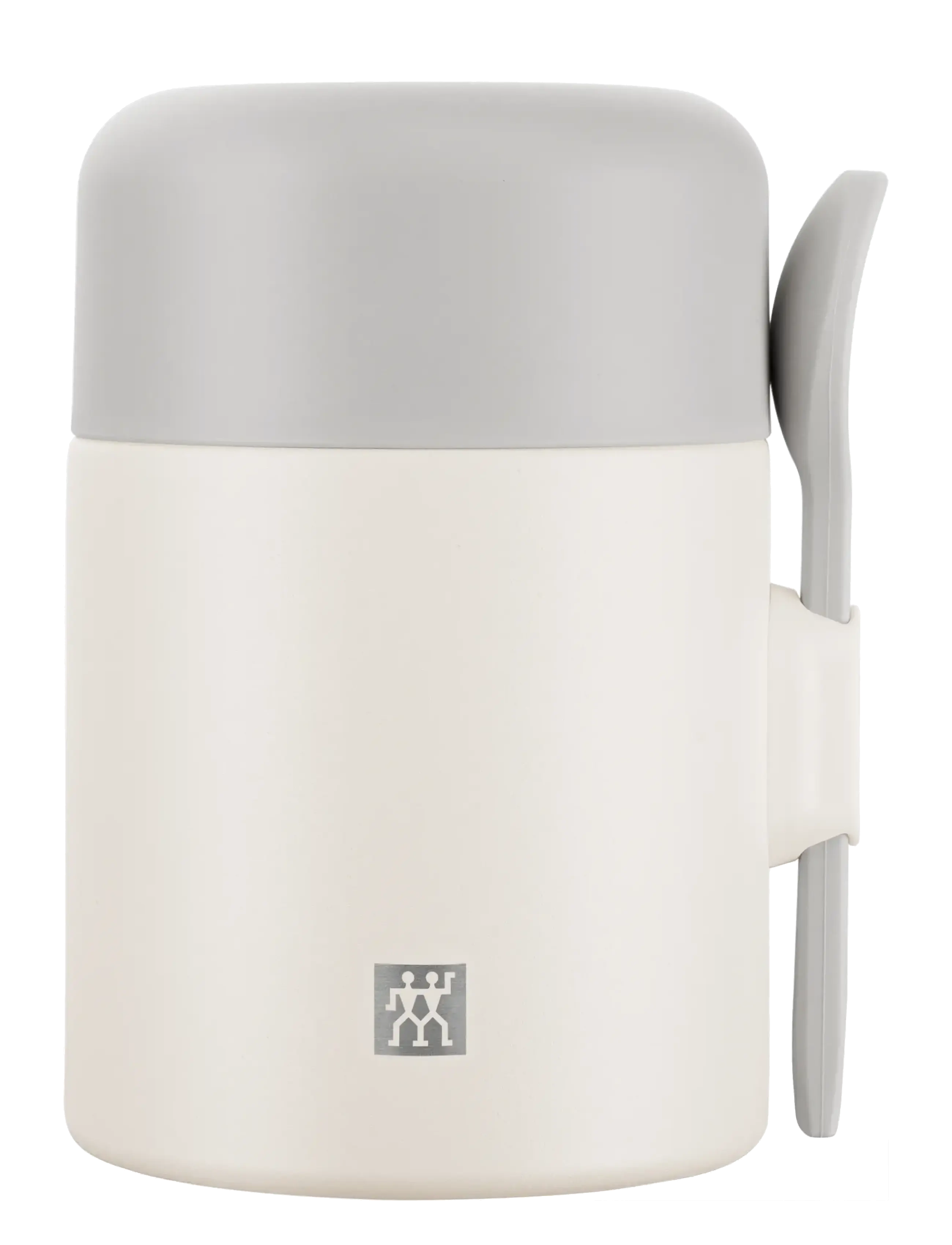 Zwilling - Food jar 600 ml cream - madkasser - cream - 2
