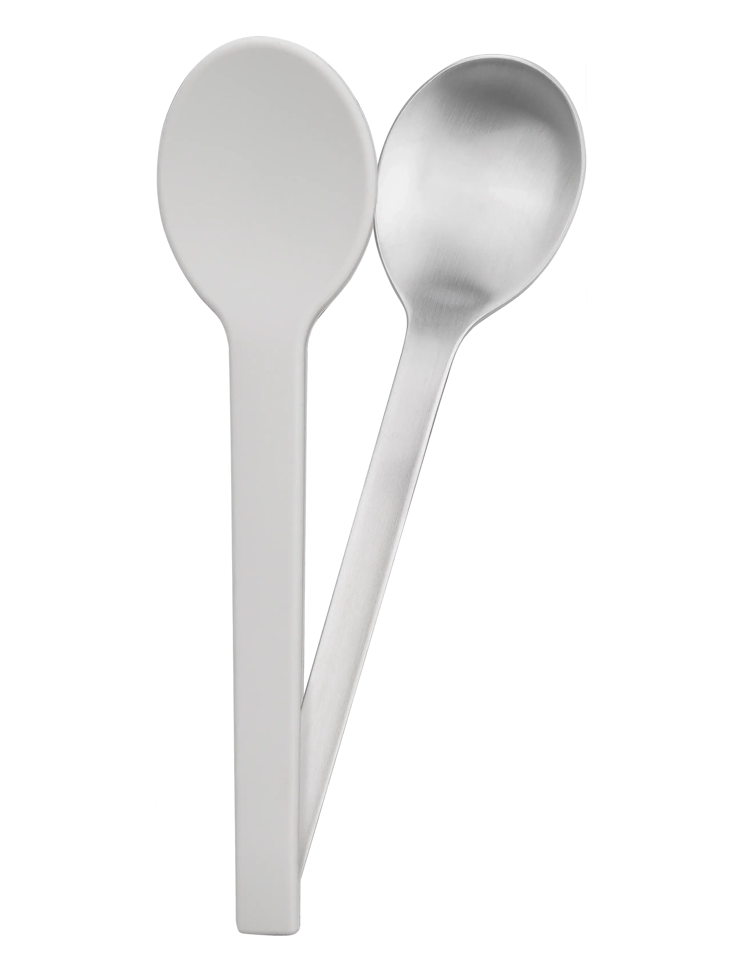 Zwilling - Food jar 600 ml cream - madkasser - cream - 4