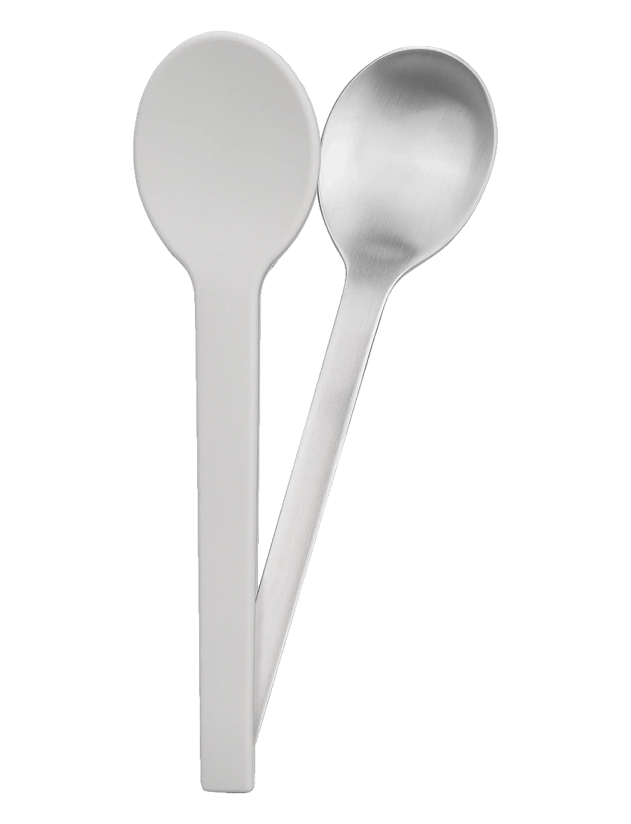 Zwilling - Food jar 600 ml cream - lõunasöögikarbid ja toidumahutid - cream - 4