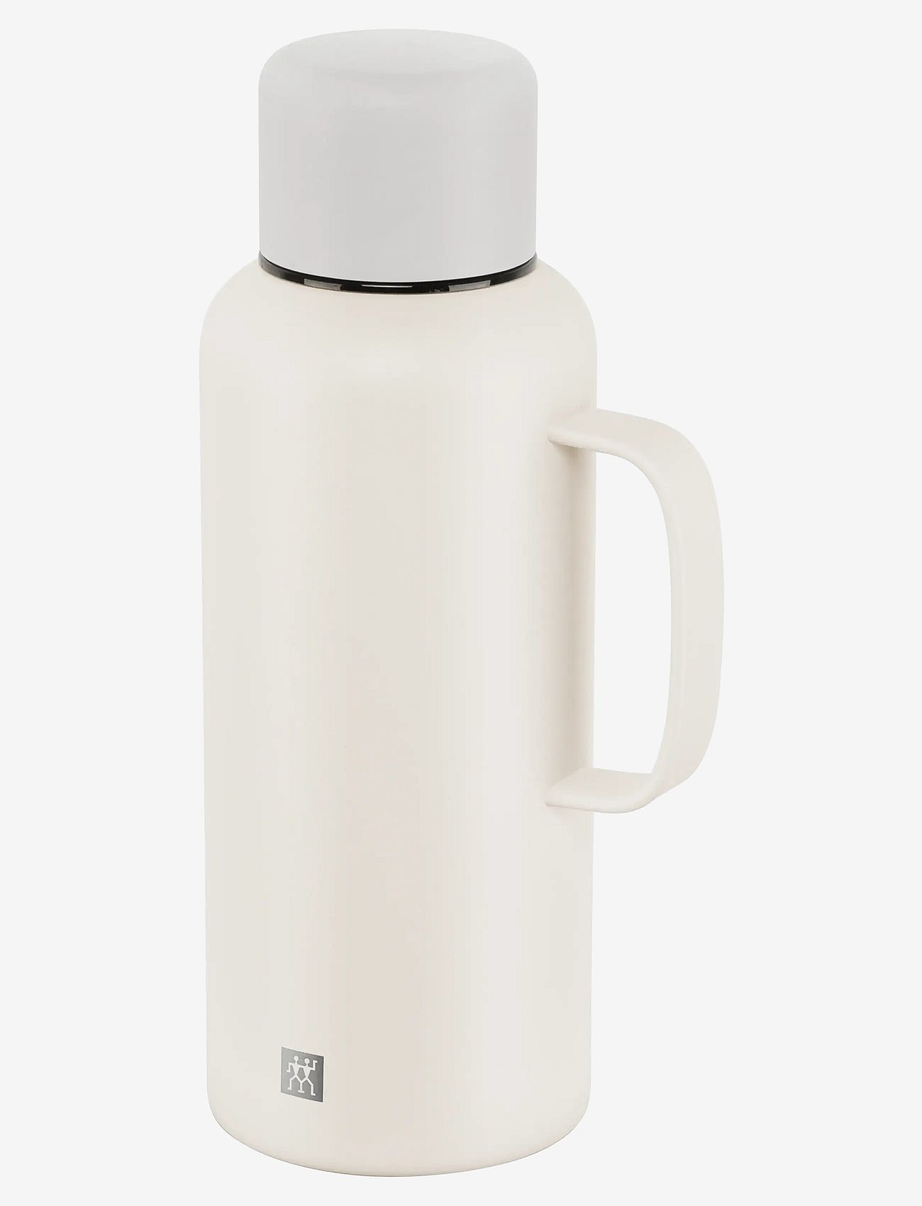 Zwilling | Thermo Jug 1.2 L, Cream | 1.2 L