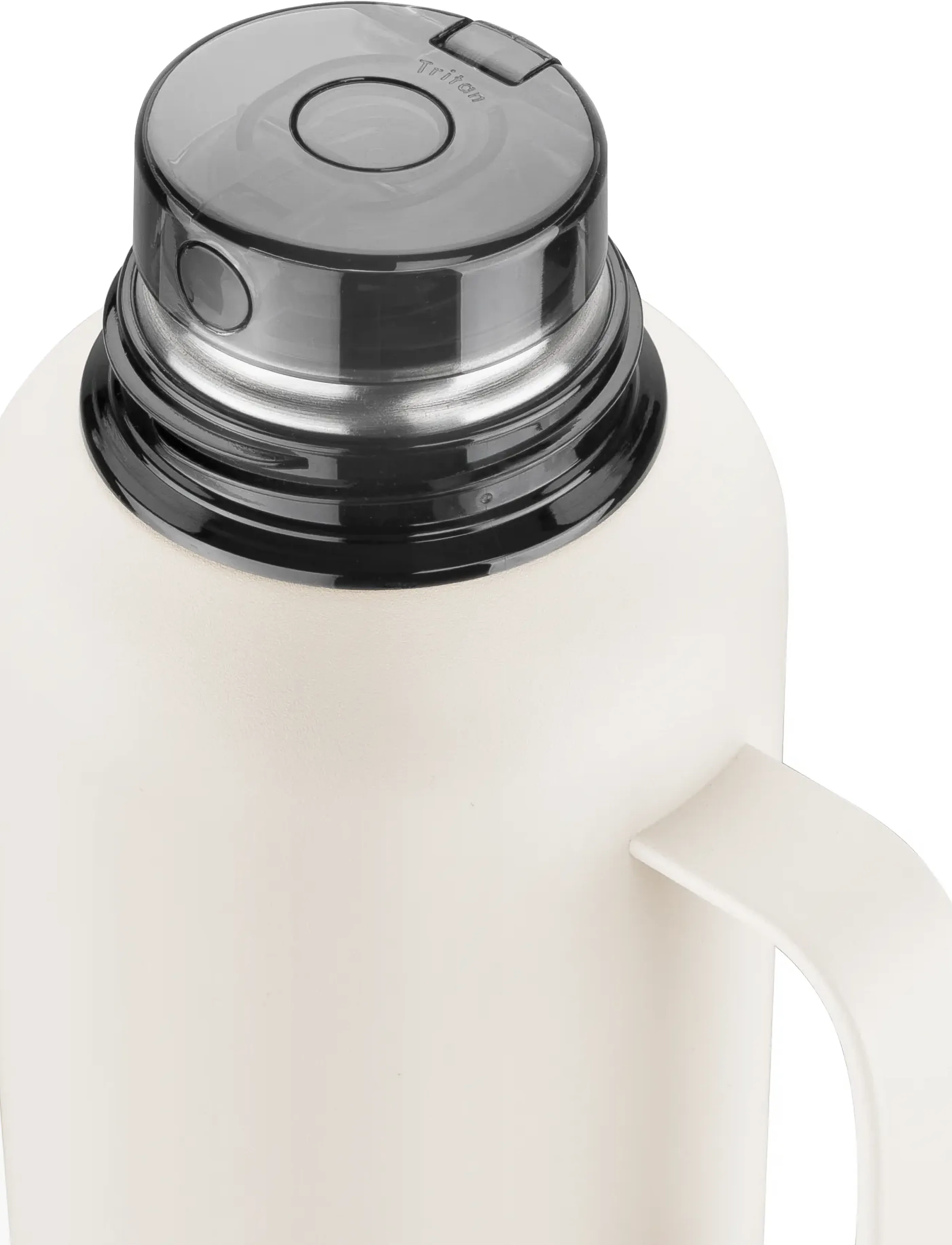 Zwilling - Thermo jug 1.2 l, cream - termokander - cream - 5