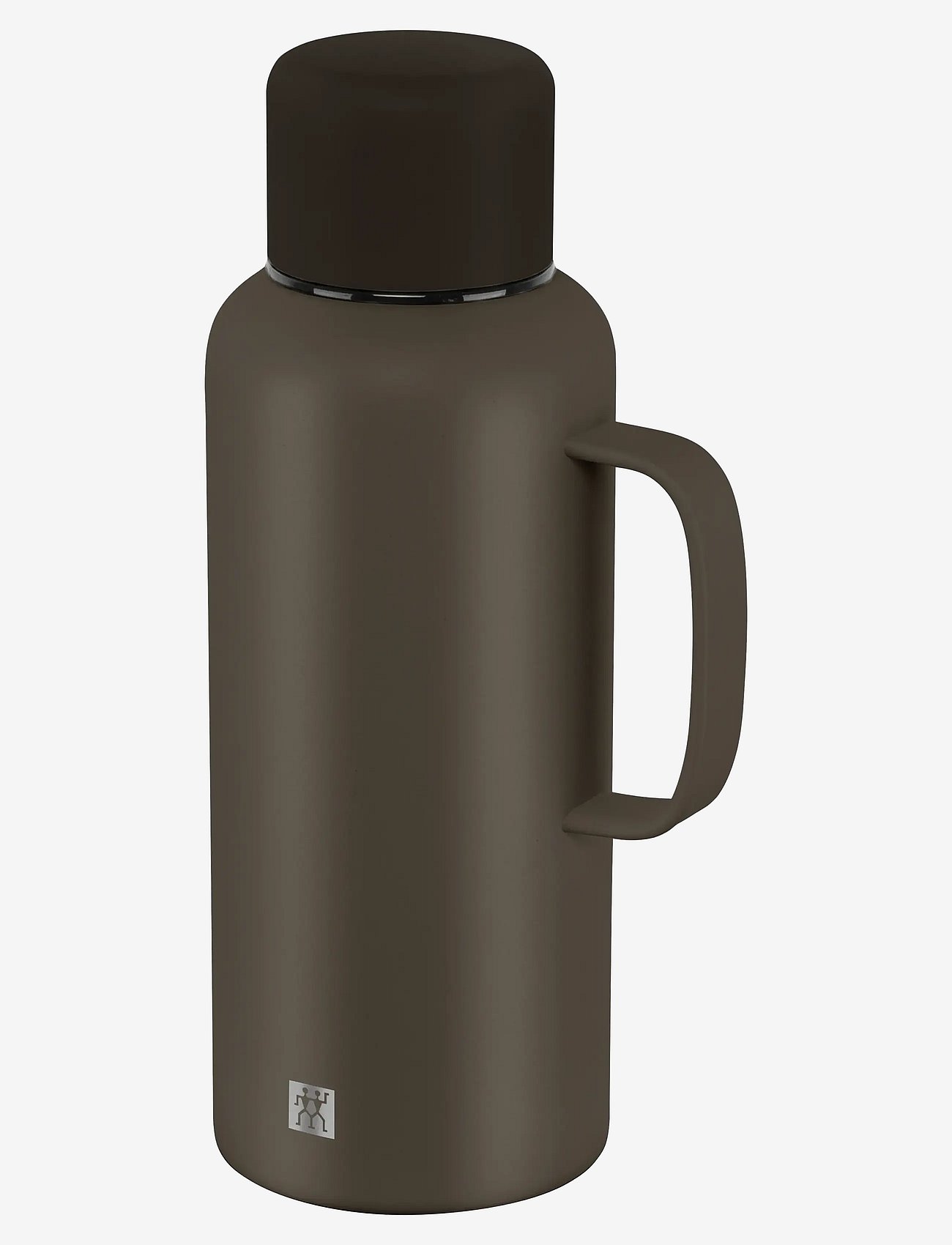 Zwilling | Thermo Jug 1.2 L, Chocolate | 1.2 L