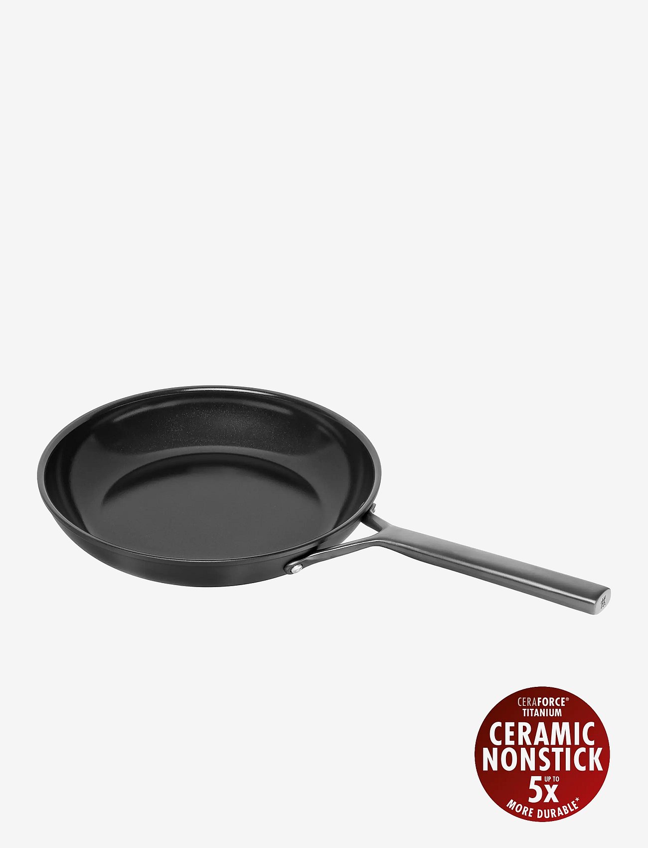 Zwilling | Fry Pan Milano | 28 CM