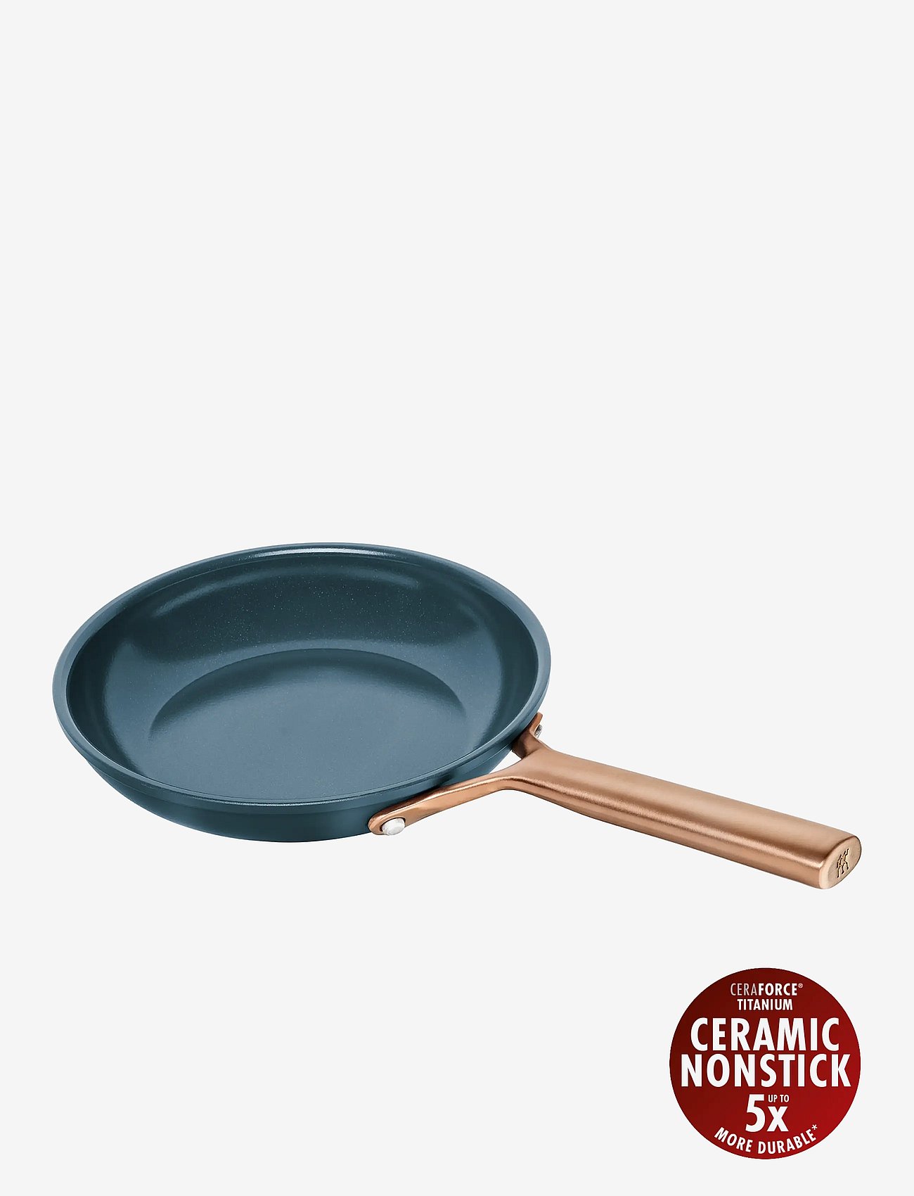 Zwilling | Fry Pan Milano | 20 CM