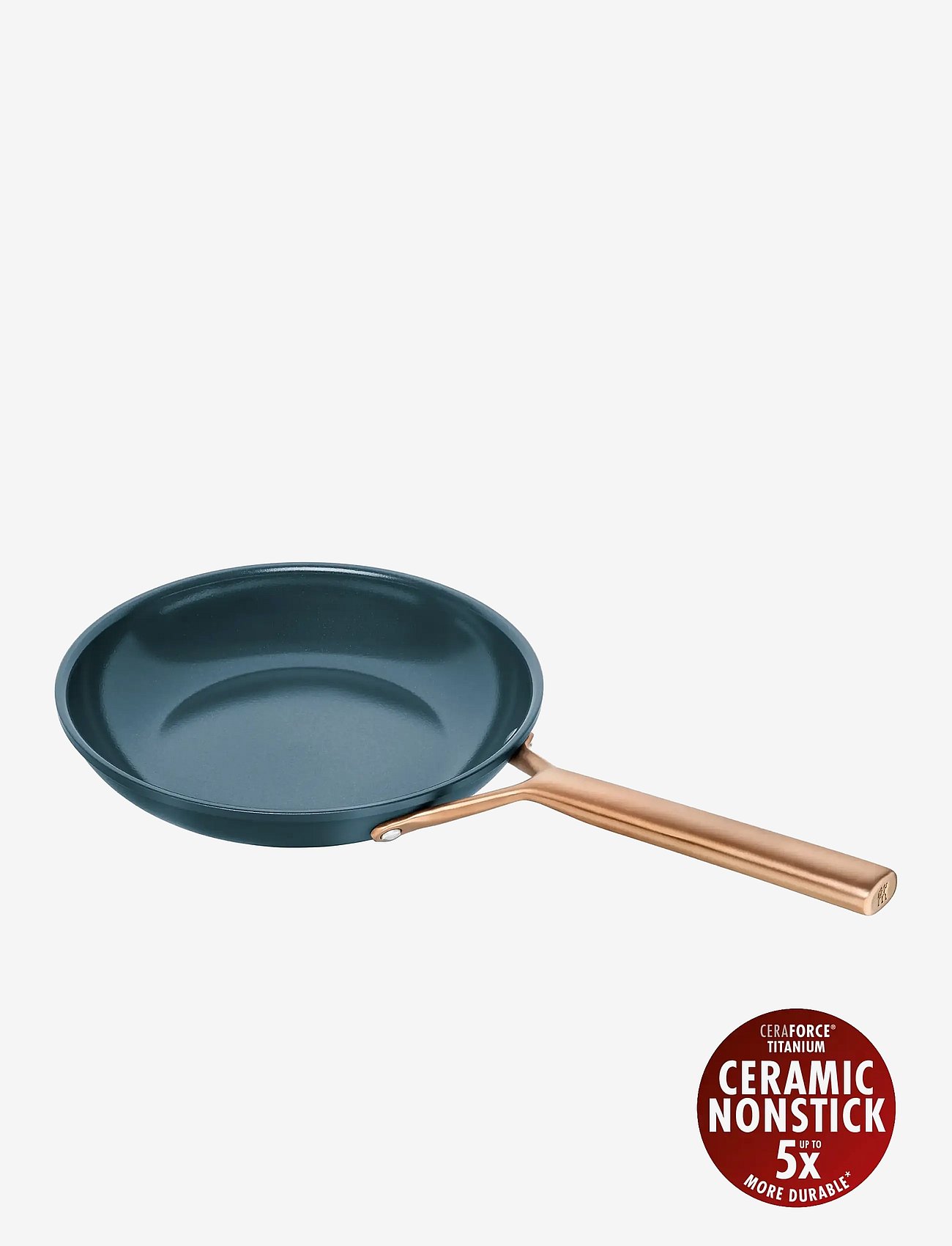 Zwilling | Fry Pan Milano | 24 CM