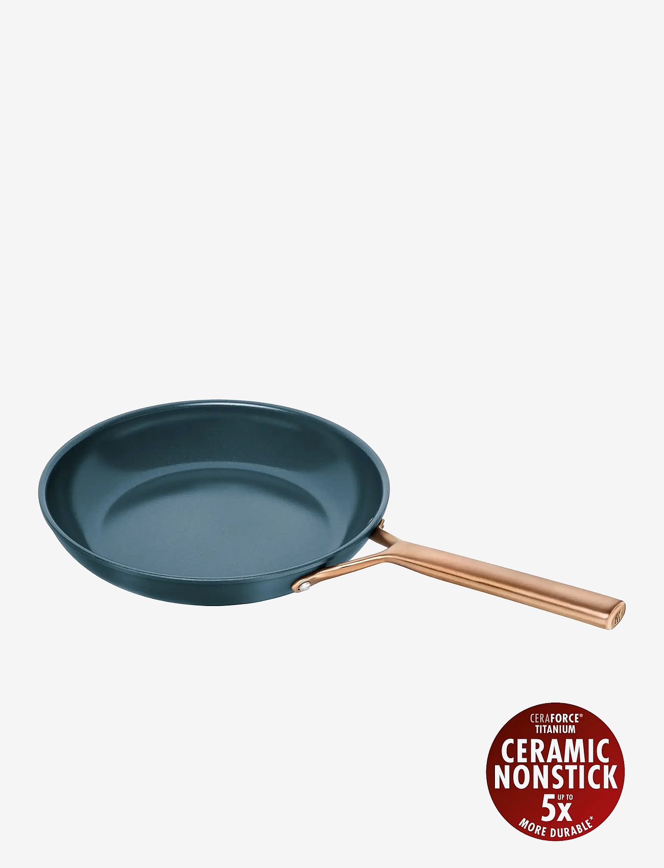 Zwilling | Fry Pan Milano | 28 CM