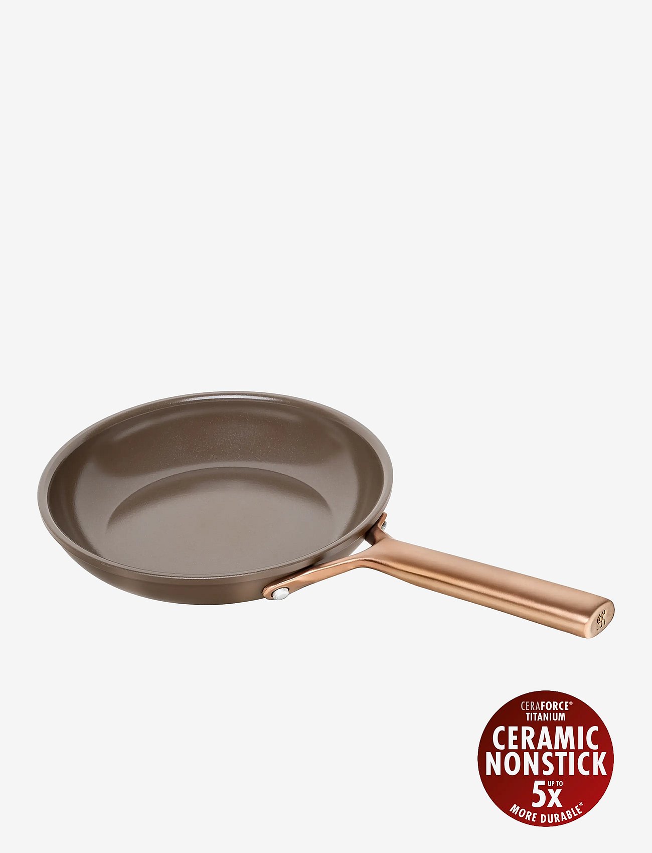 Zwilling | Fry Pan Milano | 20 CM