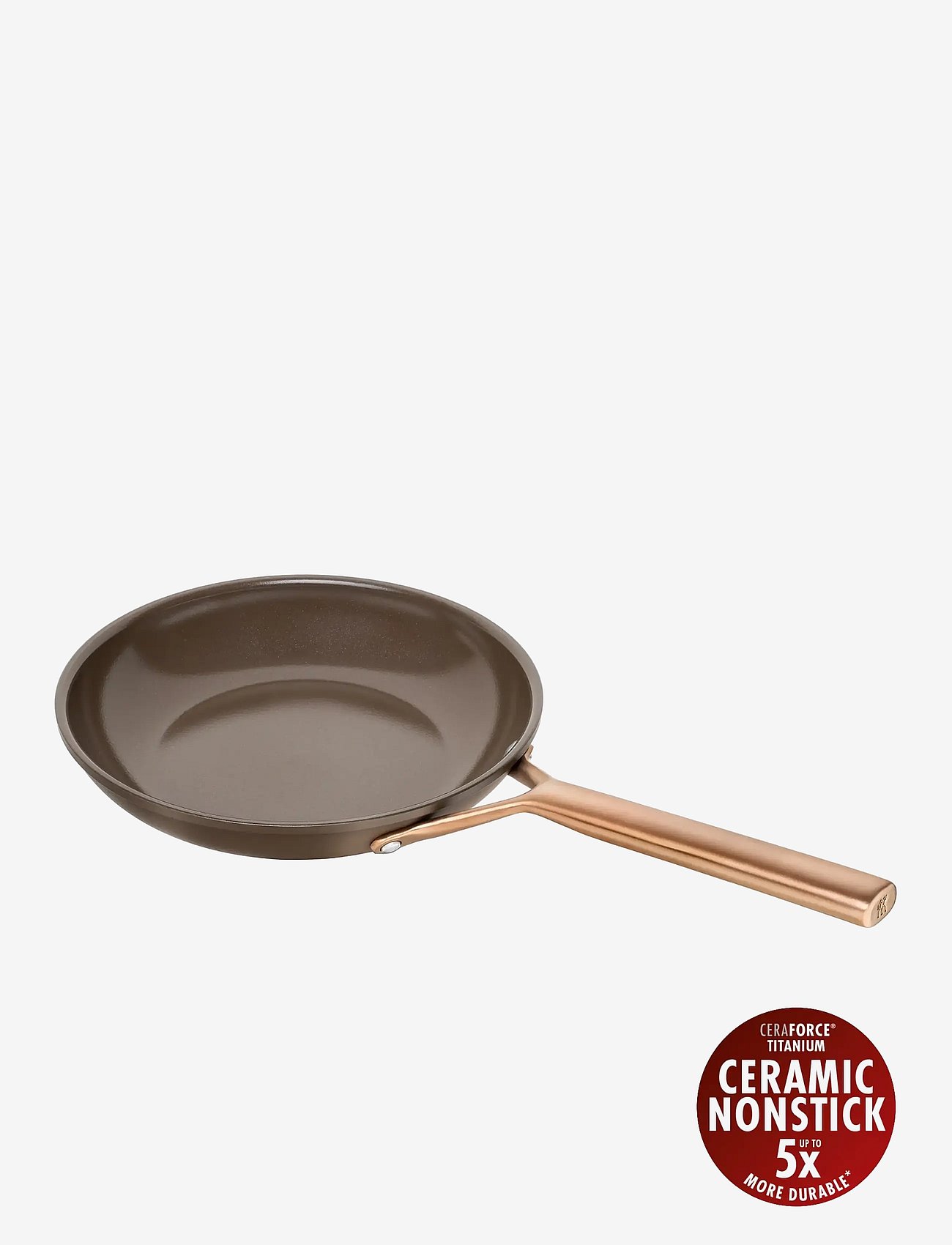 Zwilling | Fry Pan Milano | 24 CM