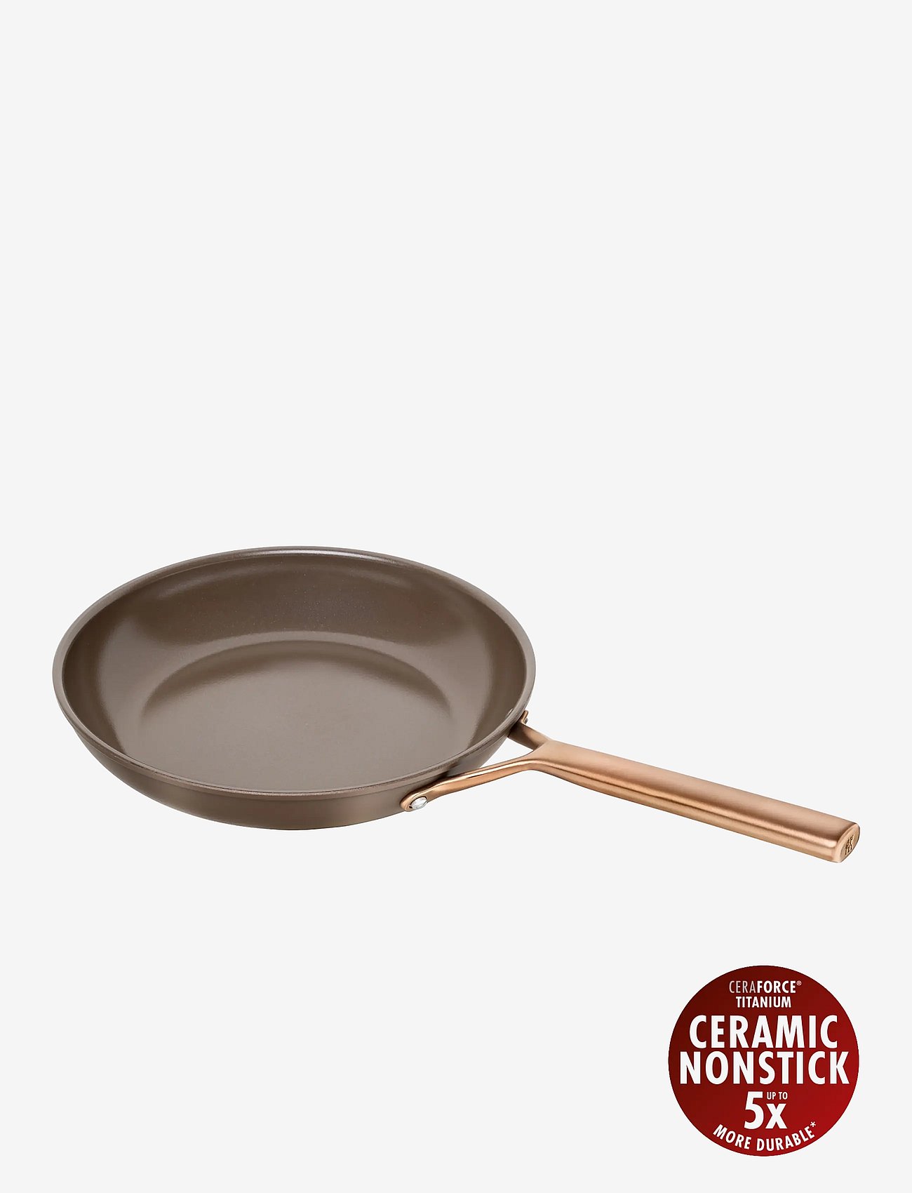 Zwilling | Fry Pan Milano | 28 CM