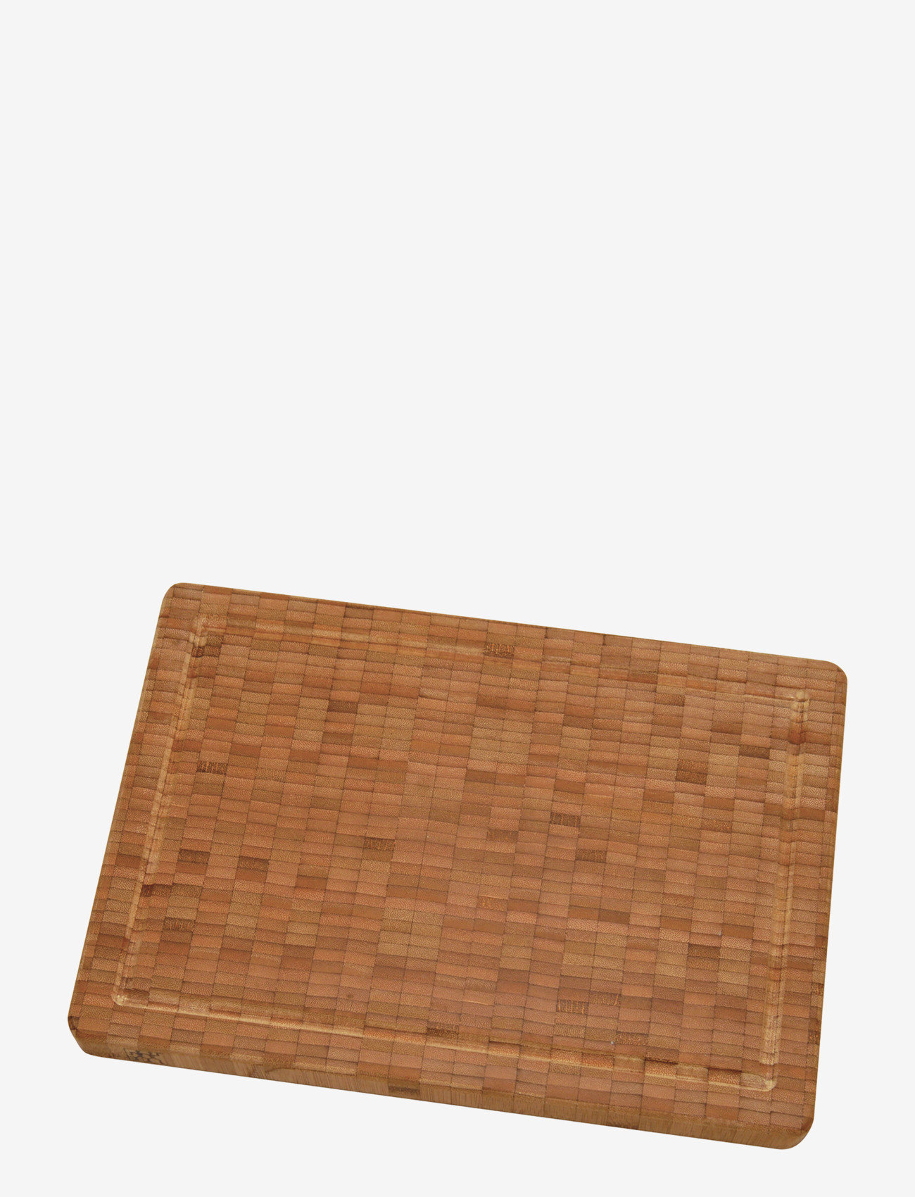 Zwilling - Cutting board - laveste priser - brown - 0