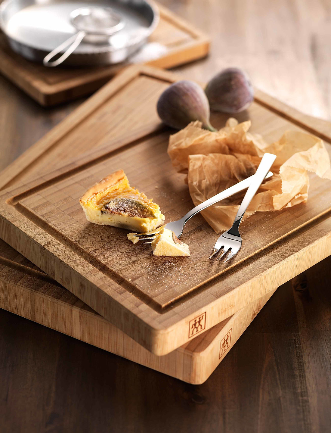 Cutting board price deals