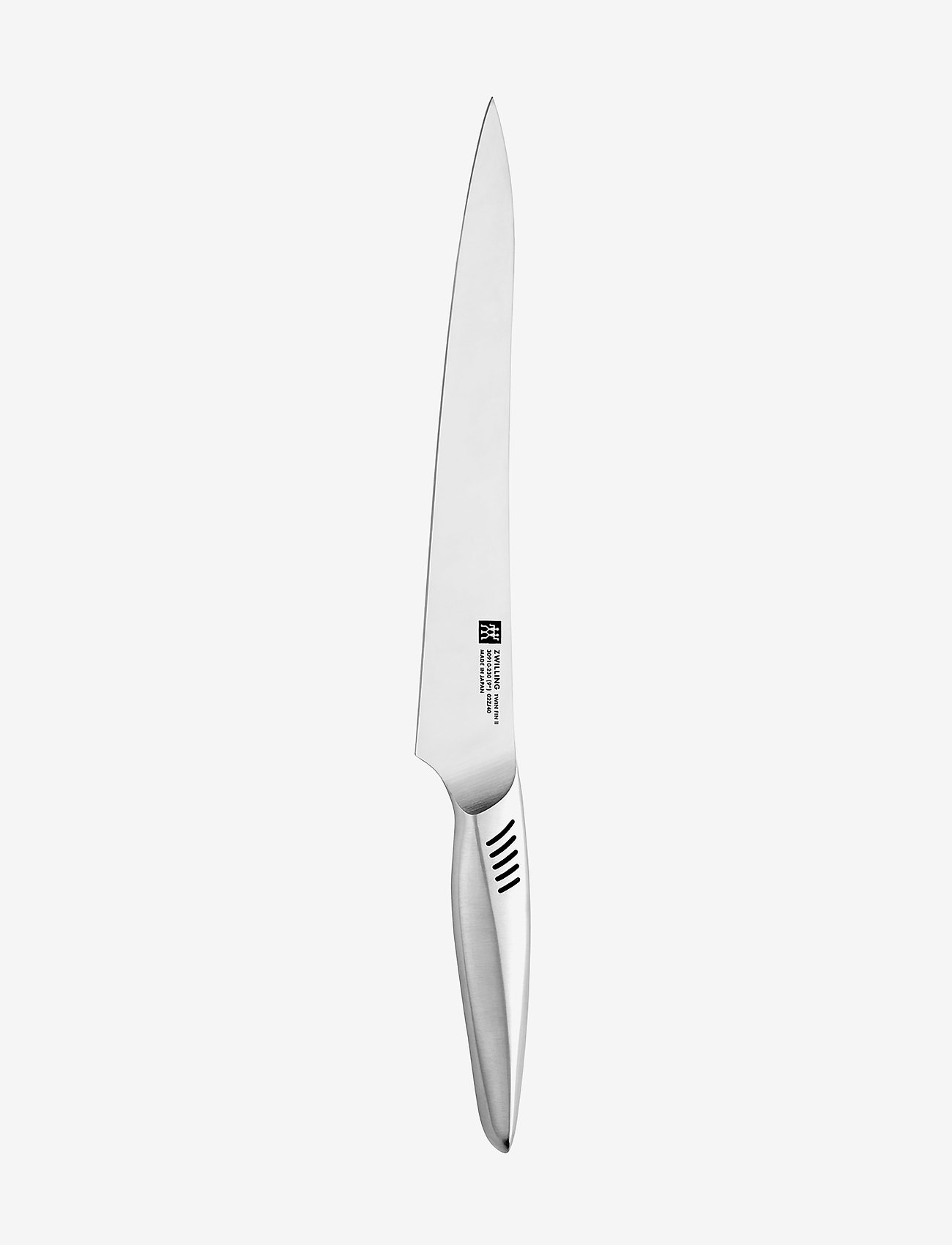 Zwilling - Carving knife - nach preis einkaufen - silver - 0