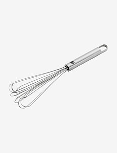 Whisk, Zwilling