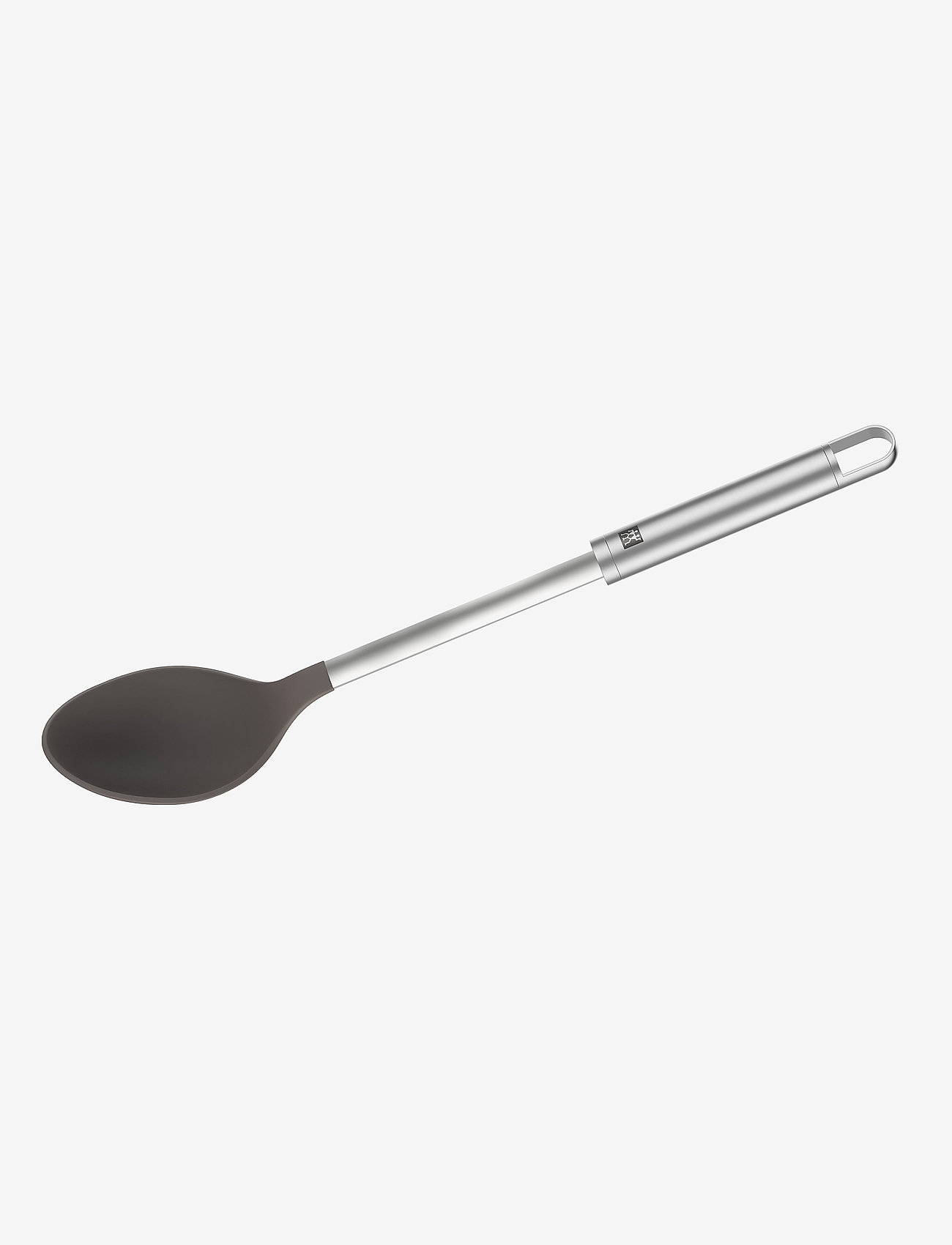 Zwilling - Serving spoon - mažiausios kainos - silver - 0