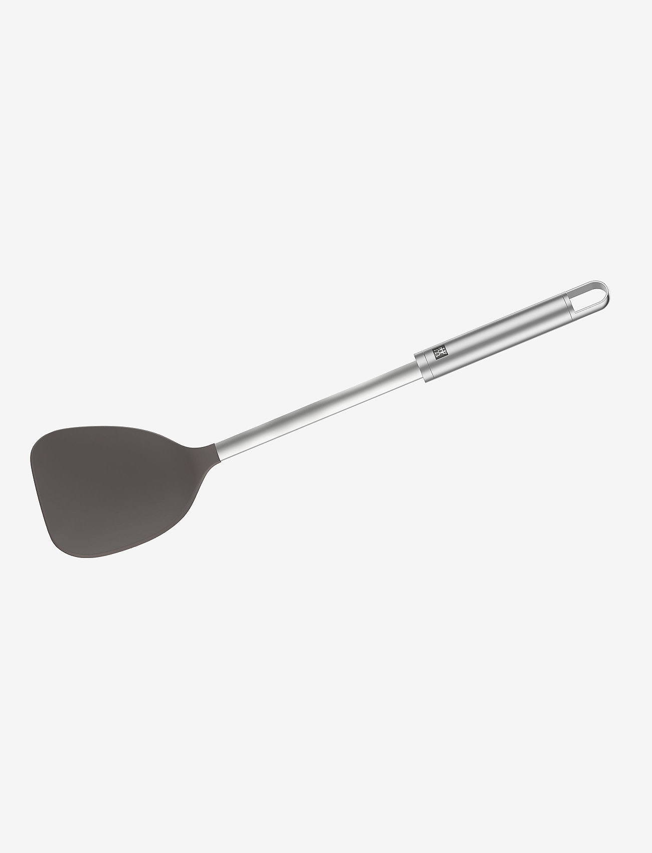 Zwilling - Turner - lowest prices - silver - 0